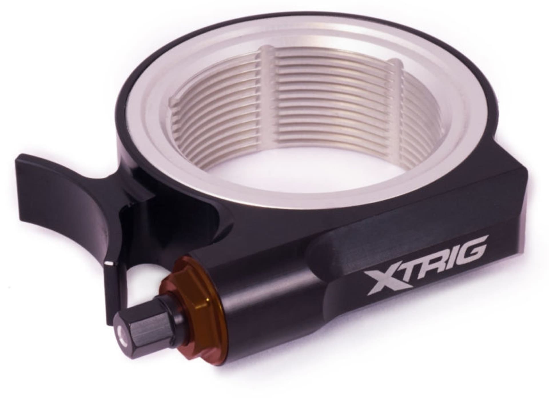 X-Trig Vorspannungseinsteller - X-Trig - Motocross Parts