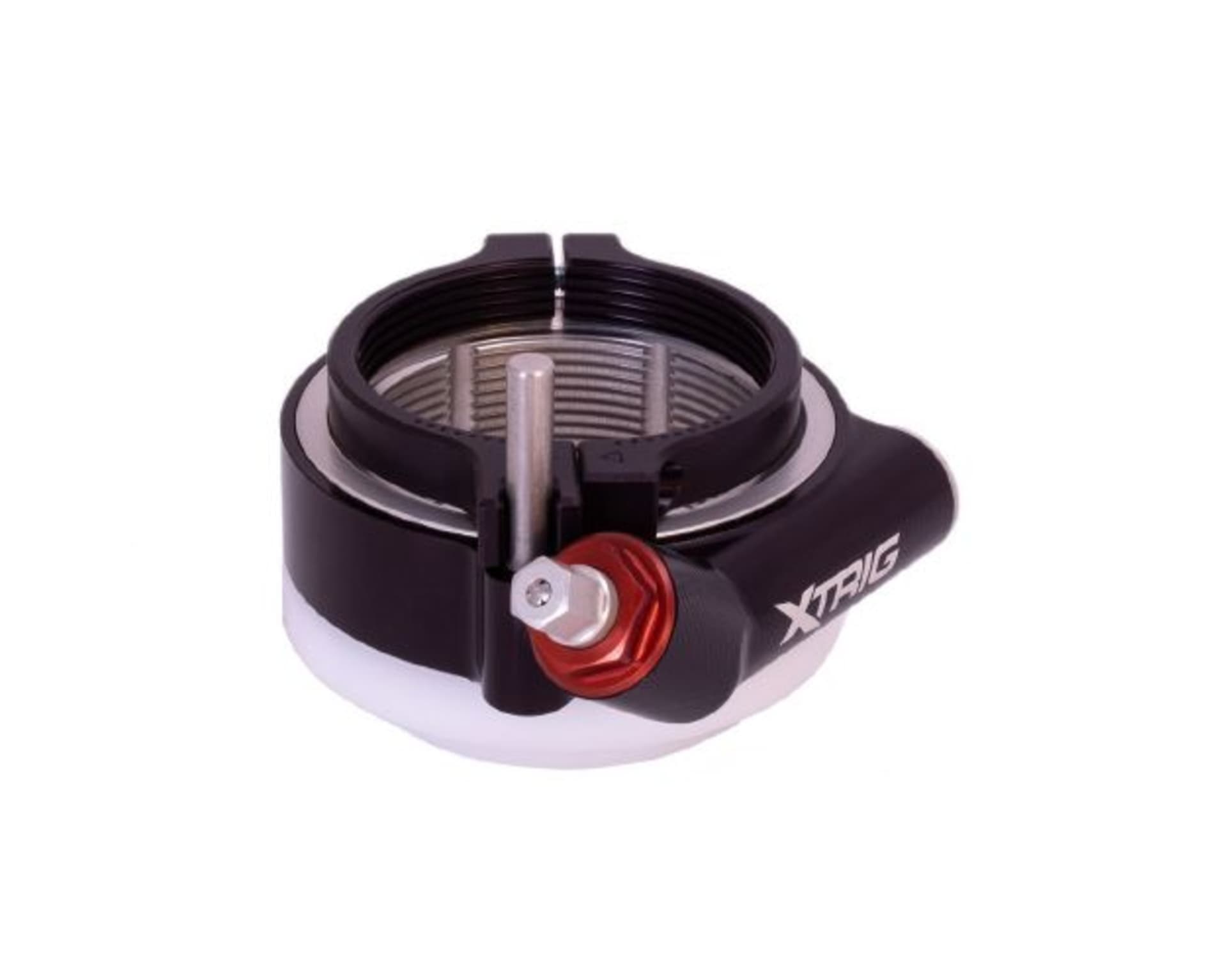 X-Trig justering av förspänning - SX/SX-F 2023-... X-Trig justering av förspänning - SX/SX-F 2023-... - X-Trig - Motocross Parts