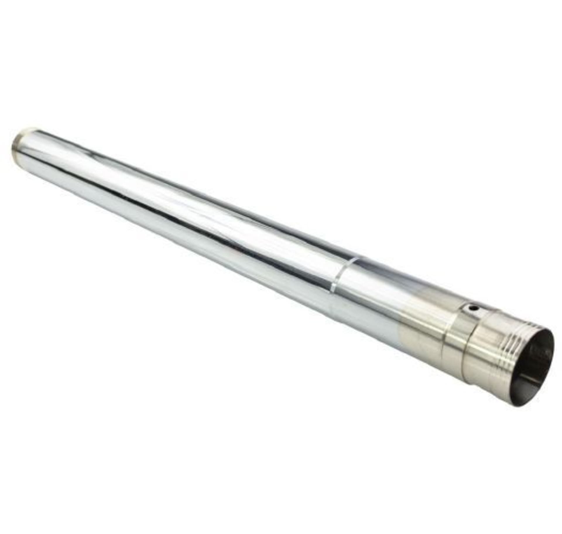 KYB inom YZ - KYB - Motocross Parts
