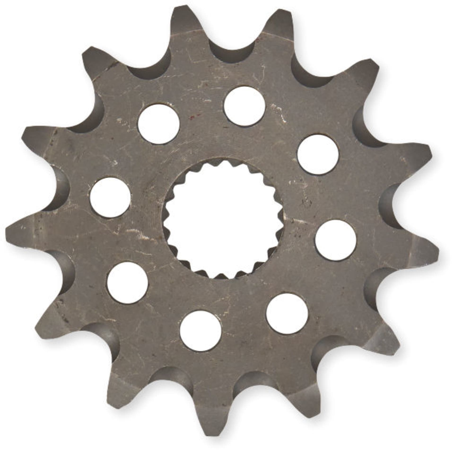 Supersprox Front Sproc. Groove - 13T-520 - Supersprox