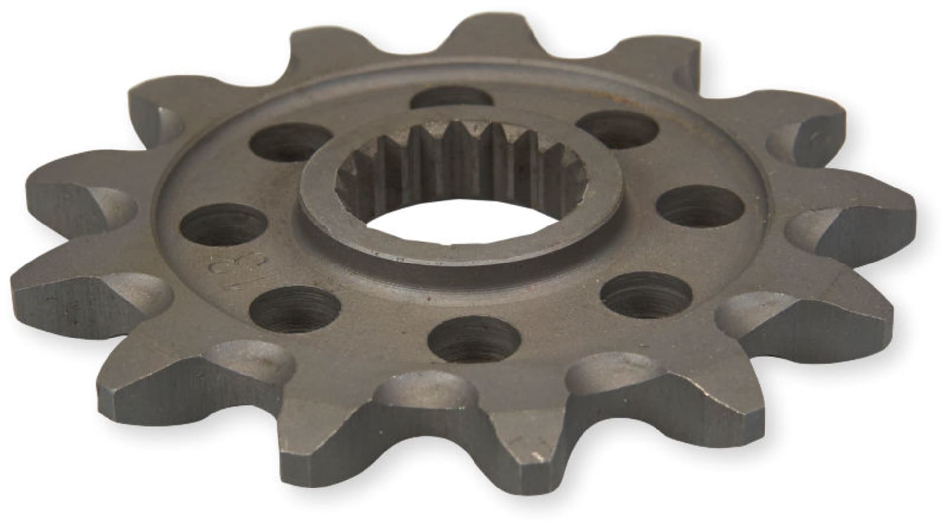 Supersprox främre Sproc. Spår - 13T-520 - Supersprox