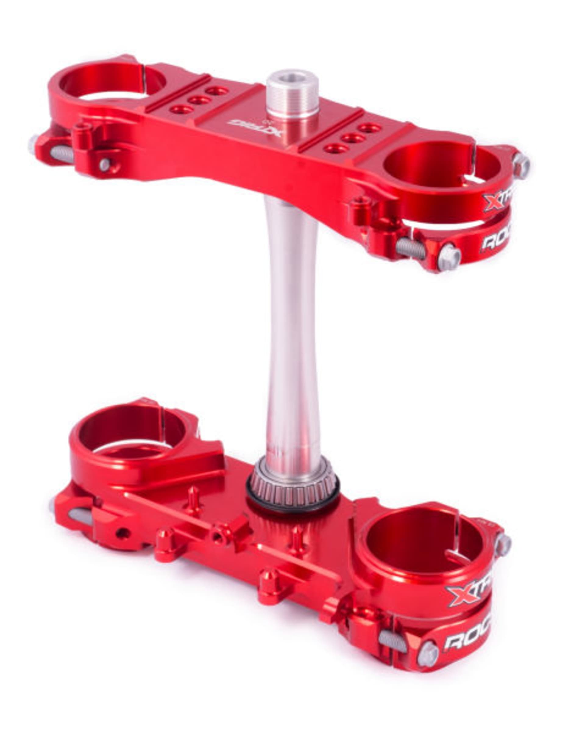 X-Trig ROCS gaffelbro-sæt - 20 MM OFFSET X-Trig ROCS gaffelbro-sæt - 20 MM OFFSET - X-Trig