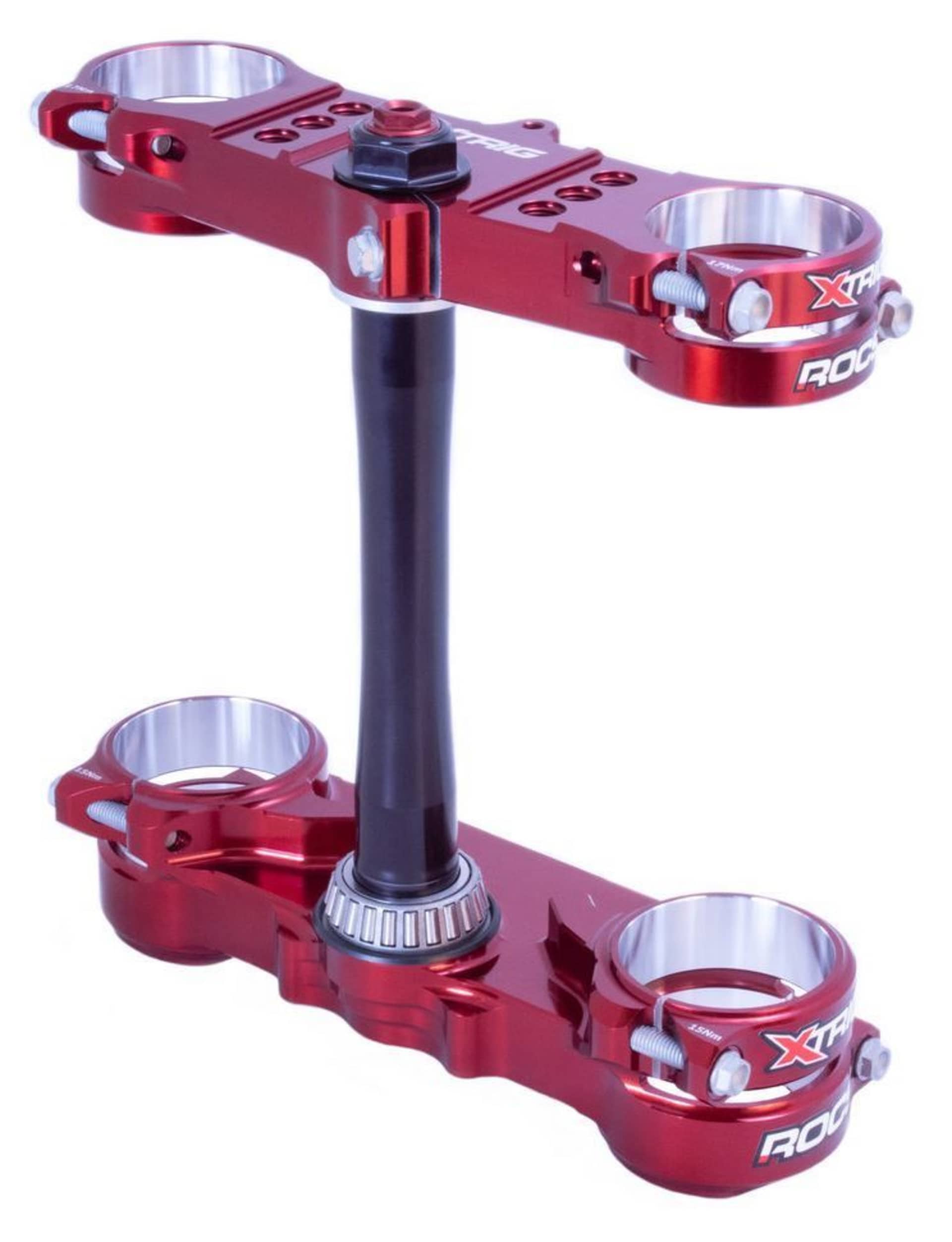 X-Trig ROCS gaffelbro, Offset 20-22 Yamaha YZ450F/250F - X-Trig