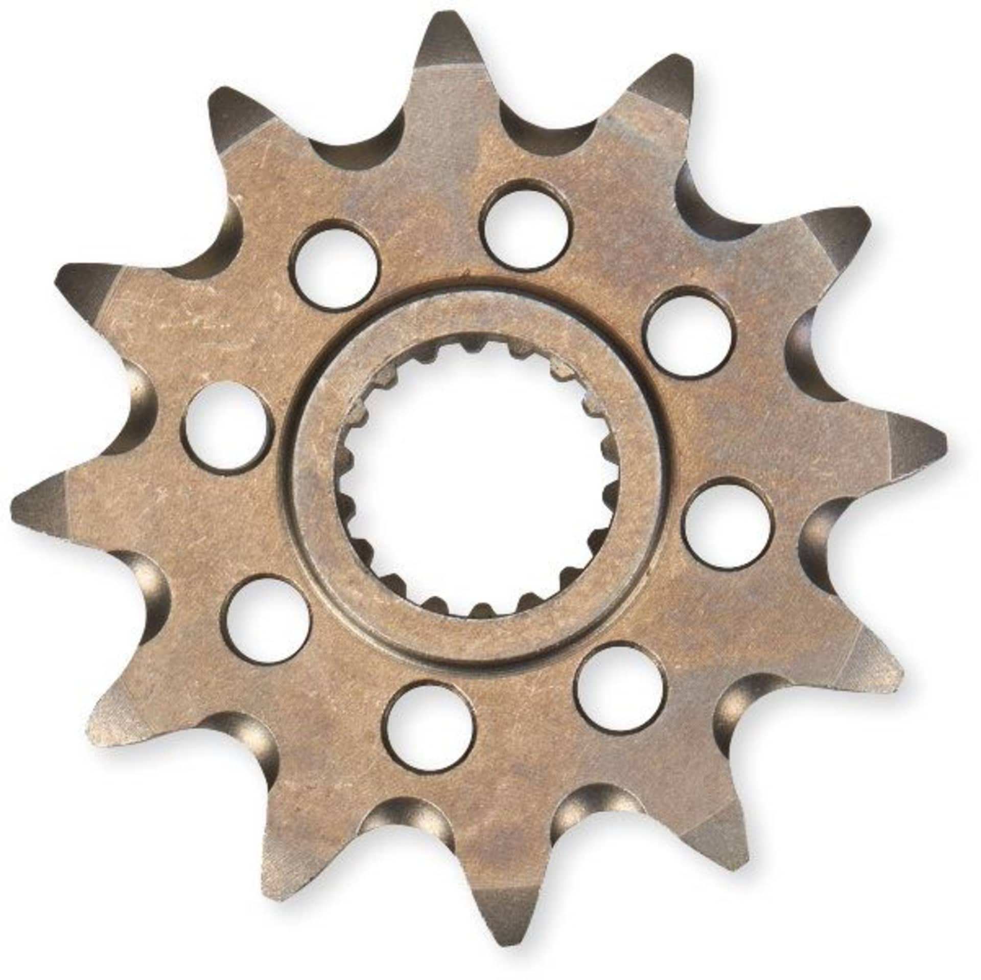 Supersprox forreste sproc. Rille - 11T-520 - Supersprox