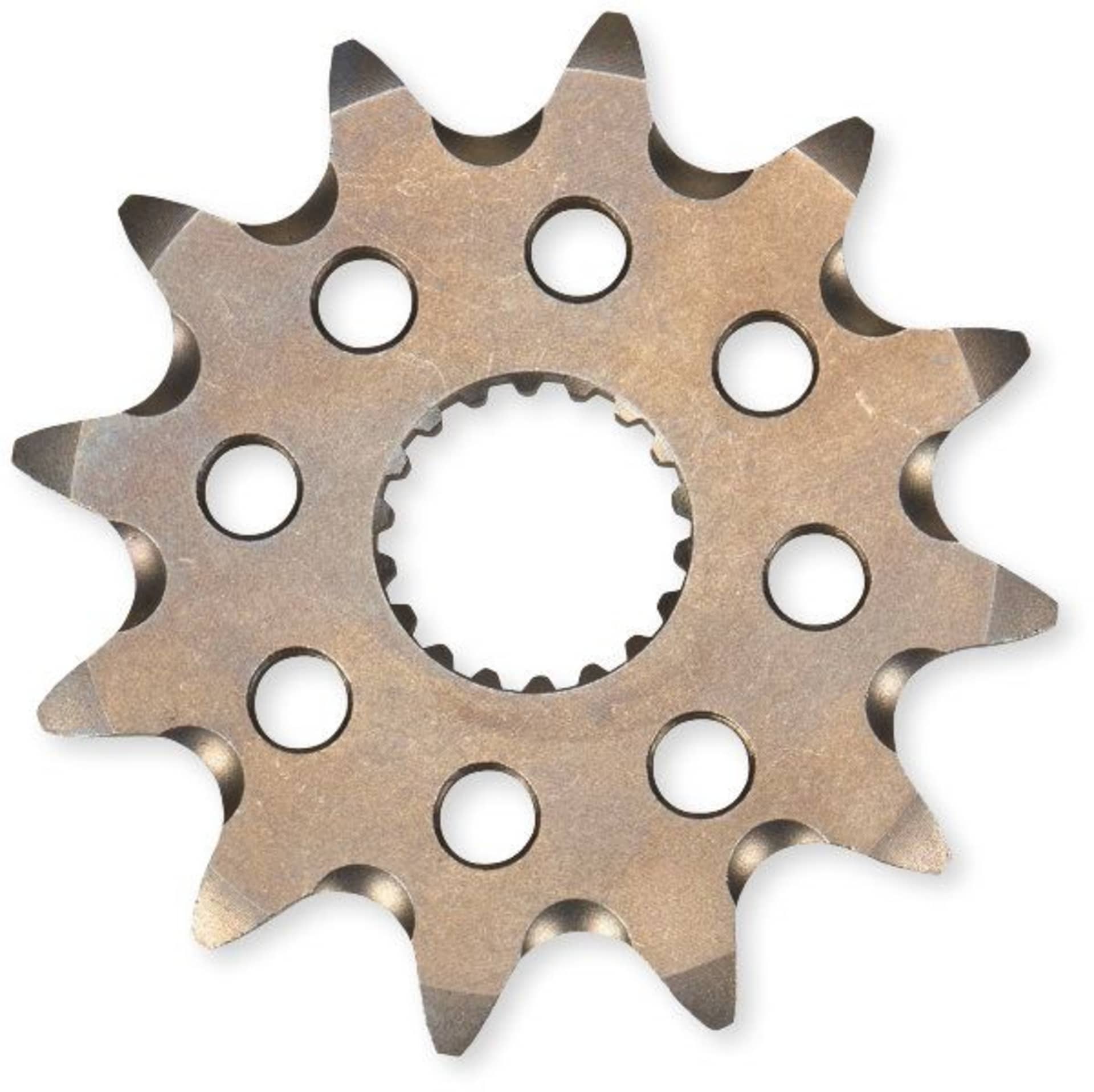 Supersprox forreste sproc. Rille - 11T-520 - Supersprox