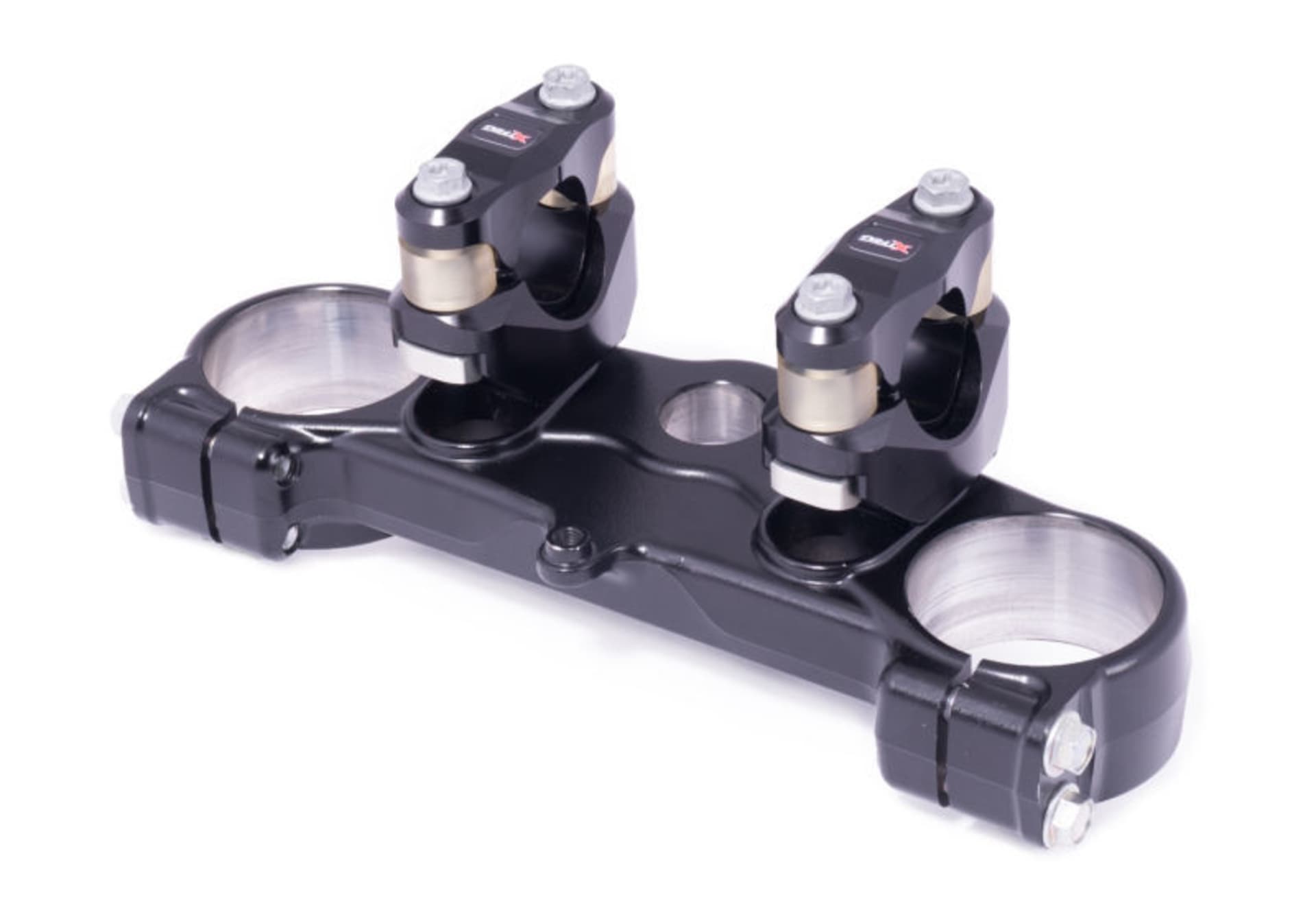 X-Trig PHDS OEM til 28,6 mm styr Kawasaki - X-Trig