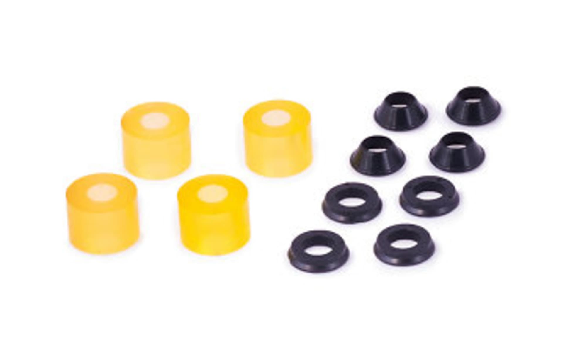 X-Trig PHDS Elastomerkit - X-Trig