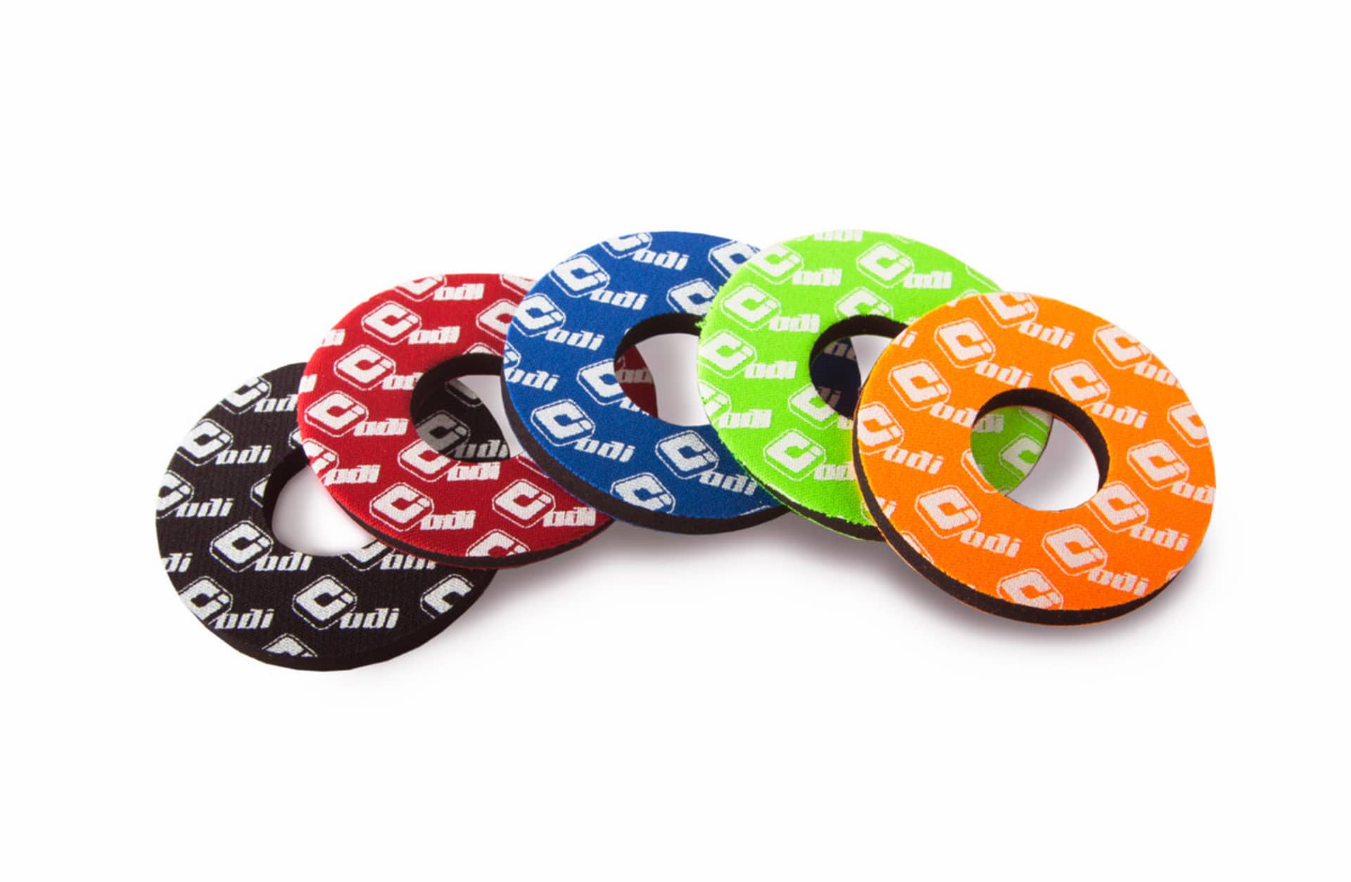ODI Donuts - ODI