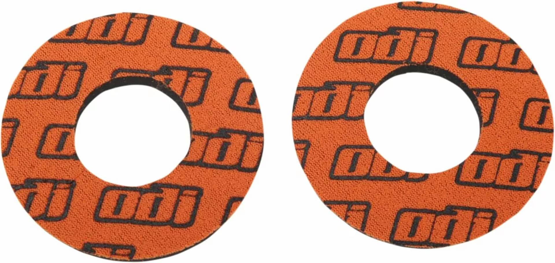 ODI Donuts - ODI