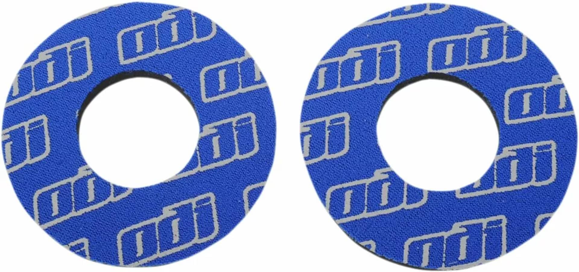 ODI Donuts - ODI
