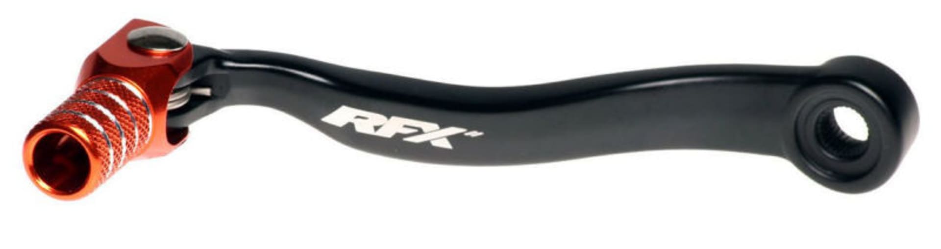 RFX Race Gear Lever KTM - RFX - Motocross Parts