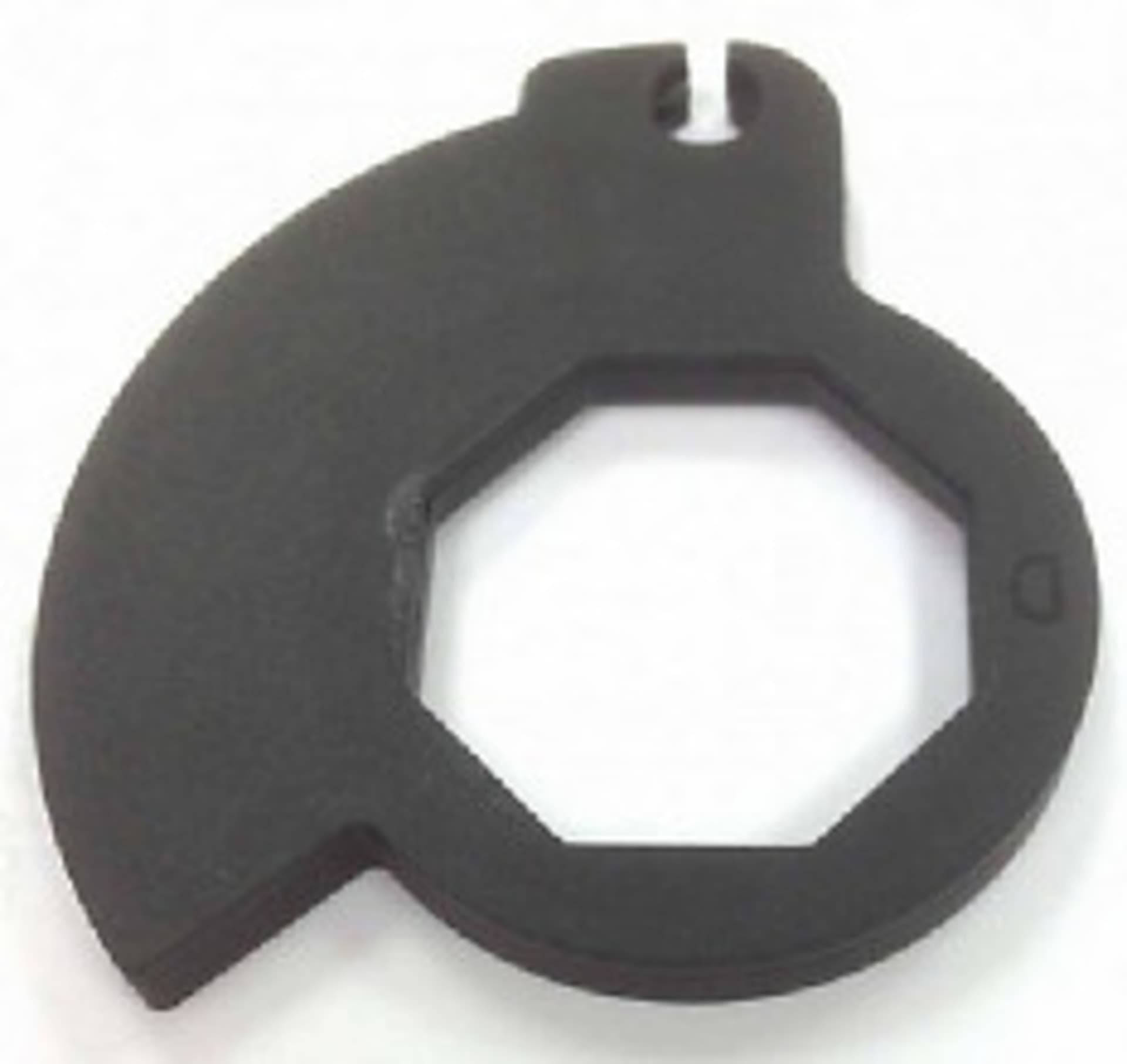 ODI V2 System Snap on Throttle Cam D, 2-taktig - ODI - Motocross Parts