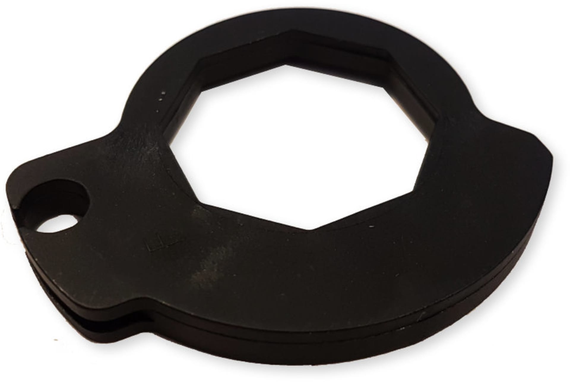 ODI V2 System Snap on Gasspjäll Cam F, 2-takts - ODI - Motocross Parts