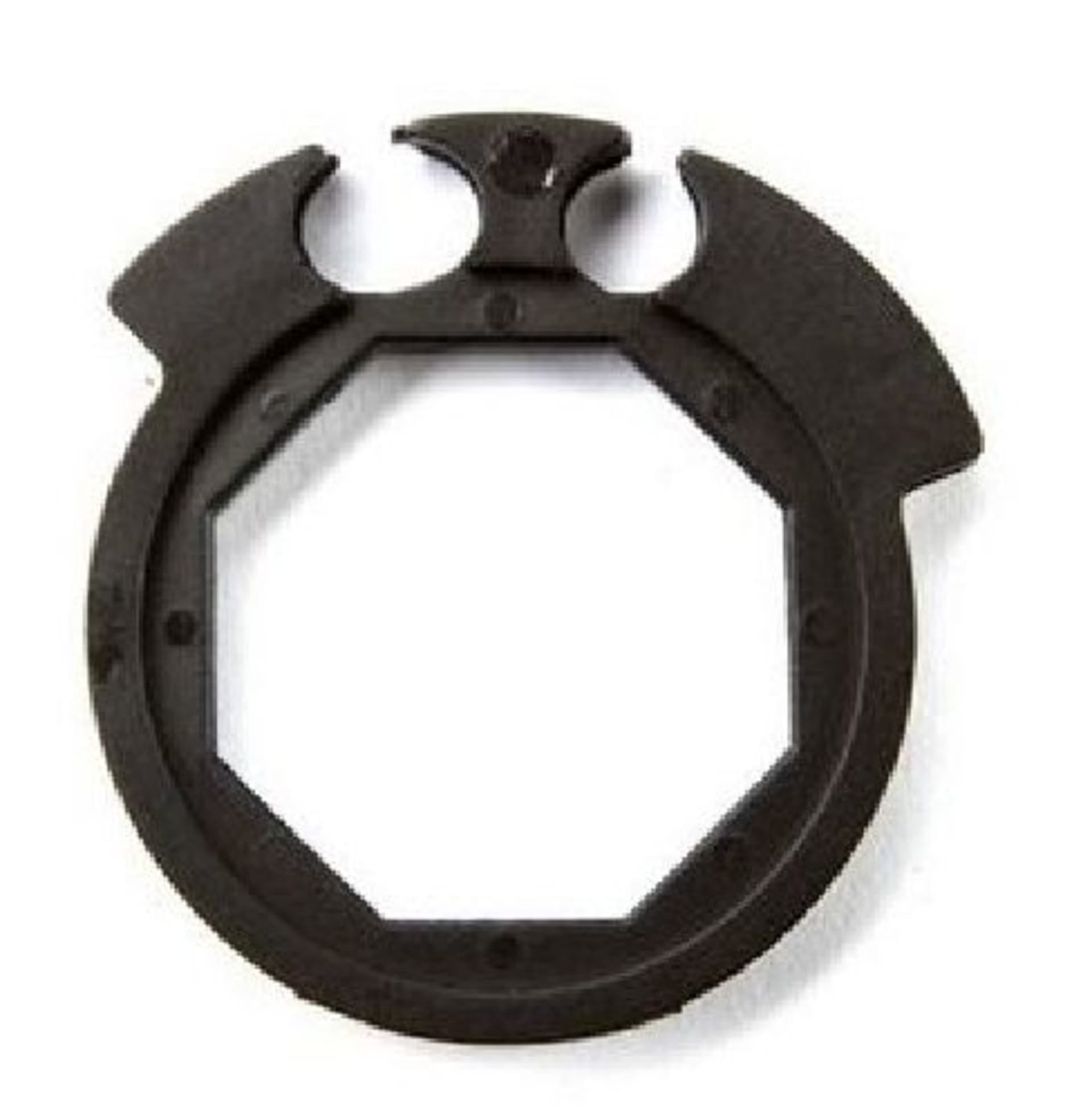 ODI V2 System Snap on Throttle Cam N, KTM - ODI - Motocross Parts
