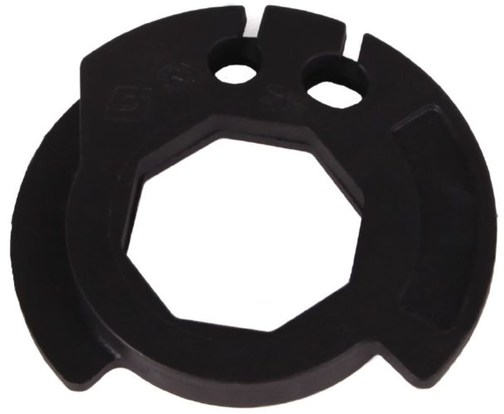 ODI V2 System Snap on Throttle Cam S, Sherco - ODI - Motocross Parts