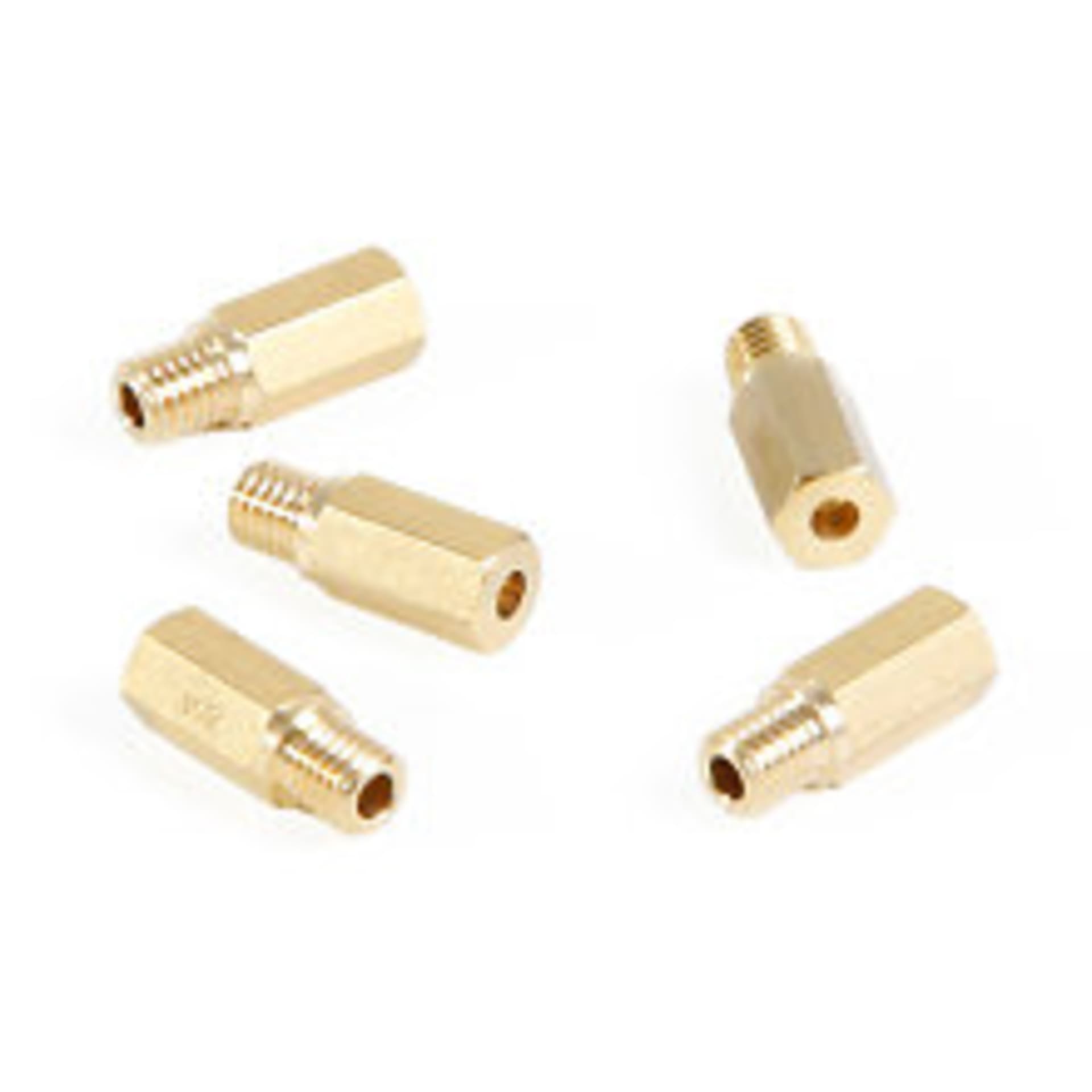 Prox Keihin huvuddyse - ProX - Motocross Parts
