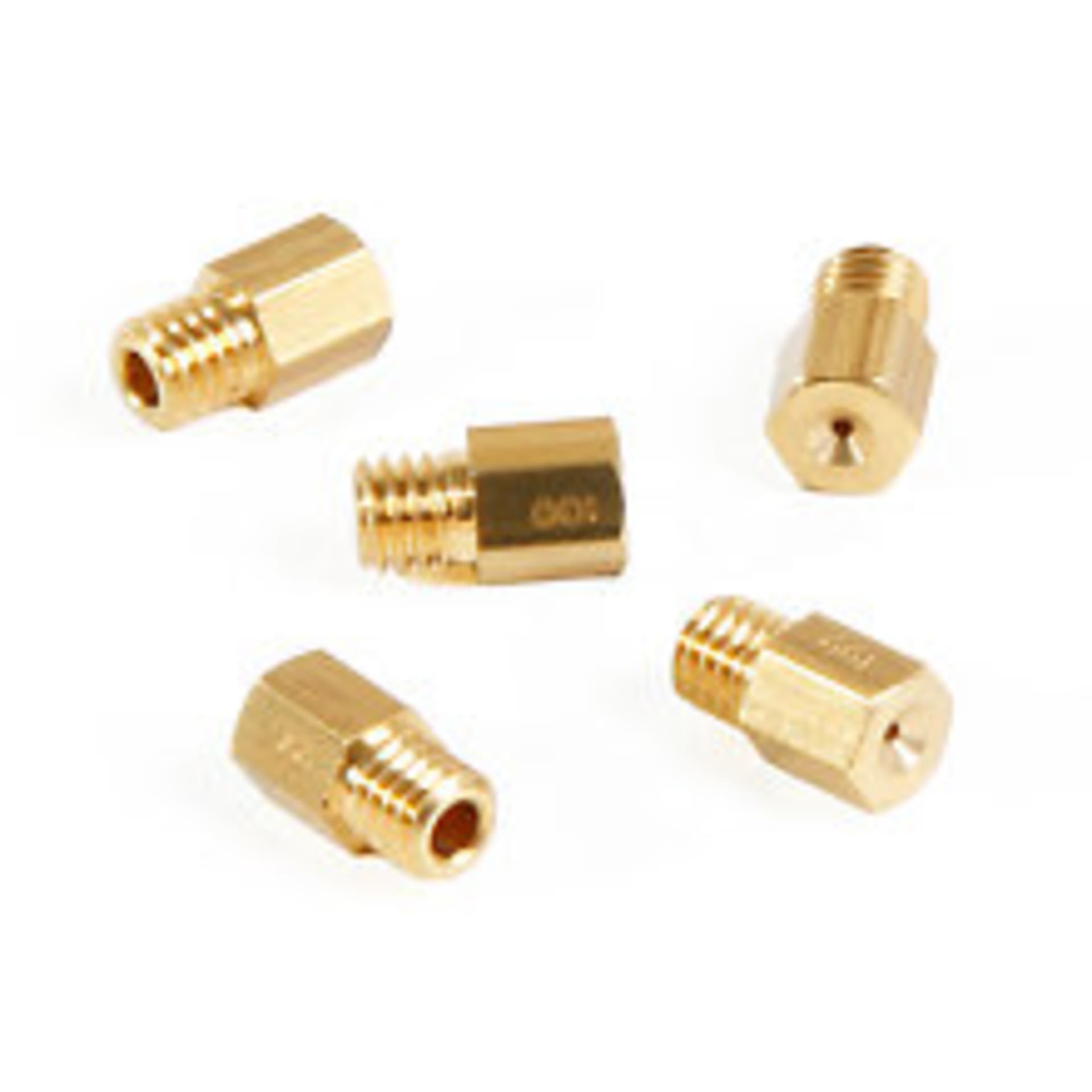 Prox Mikuni huvuddyse - ProX - Motocross Parts