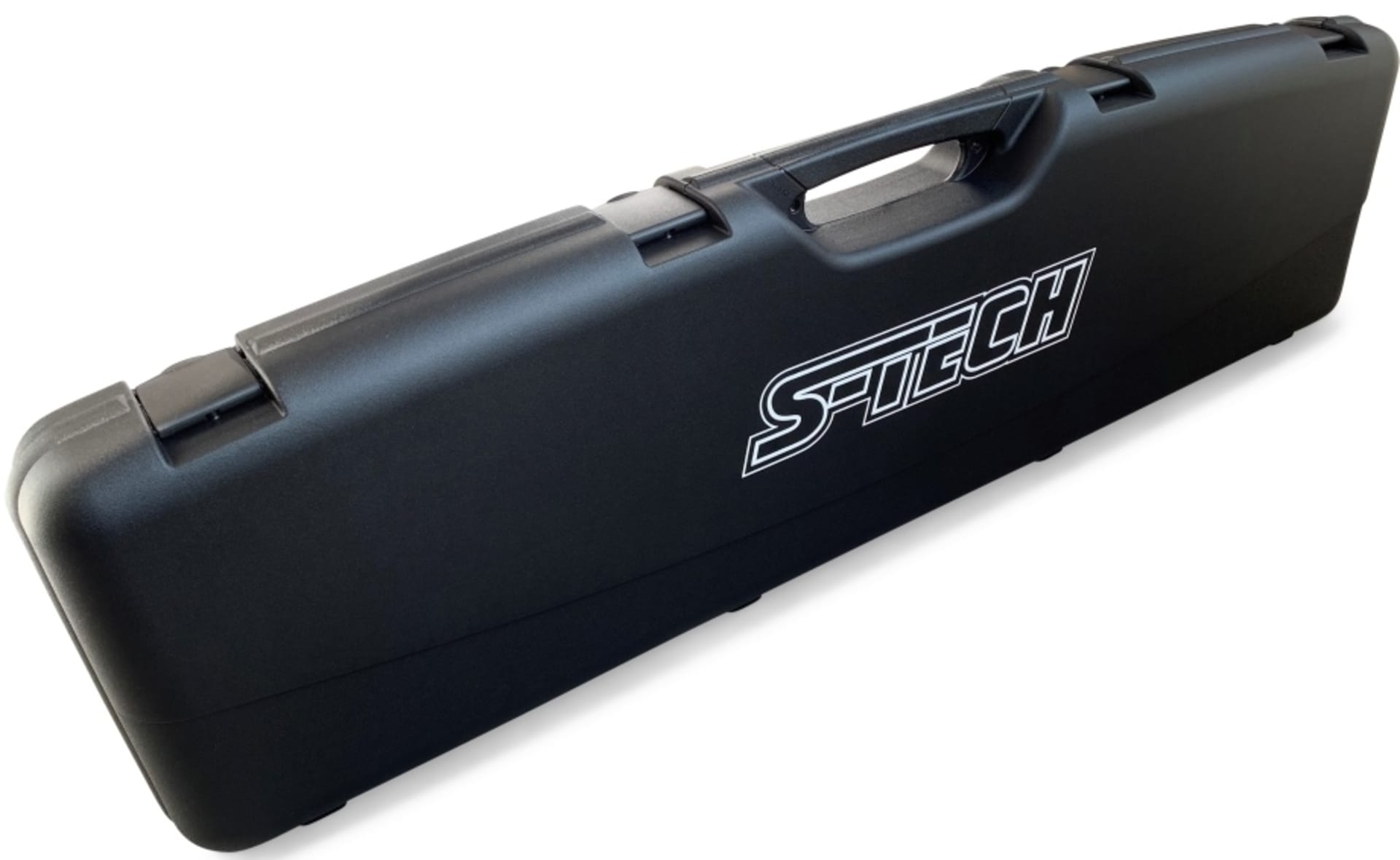 Upphängningsväska - S-Tech - Motocross Parts