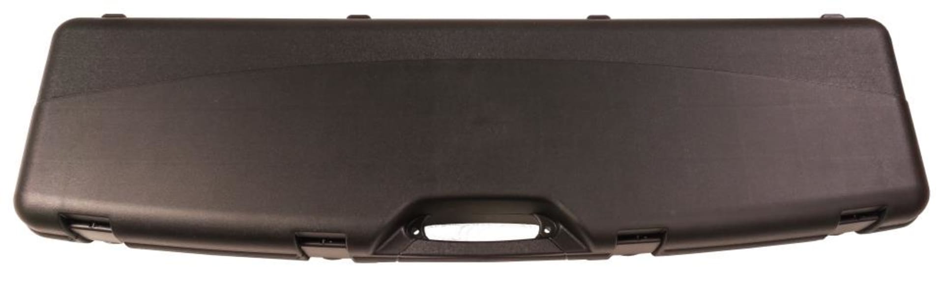 Suspension case - S-Tech
