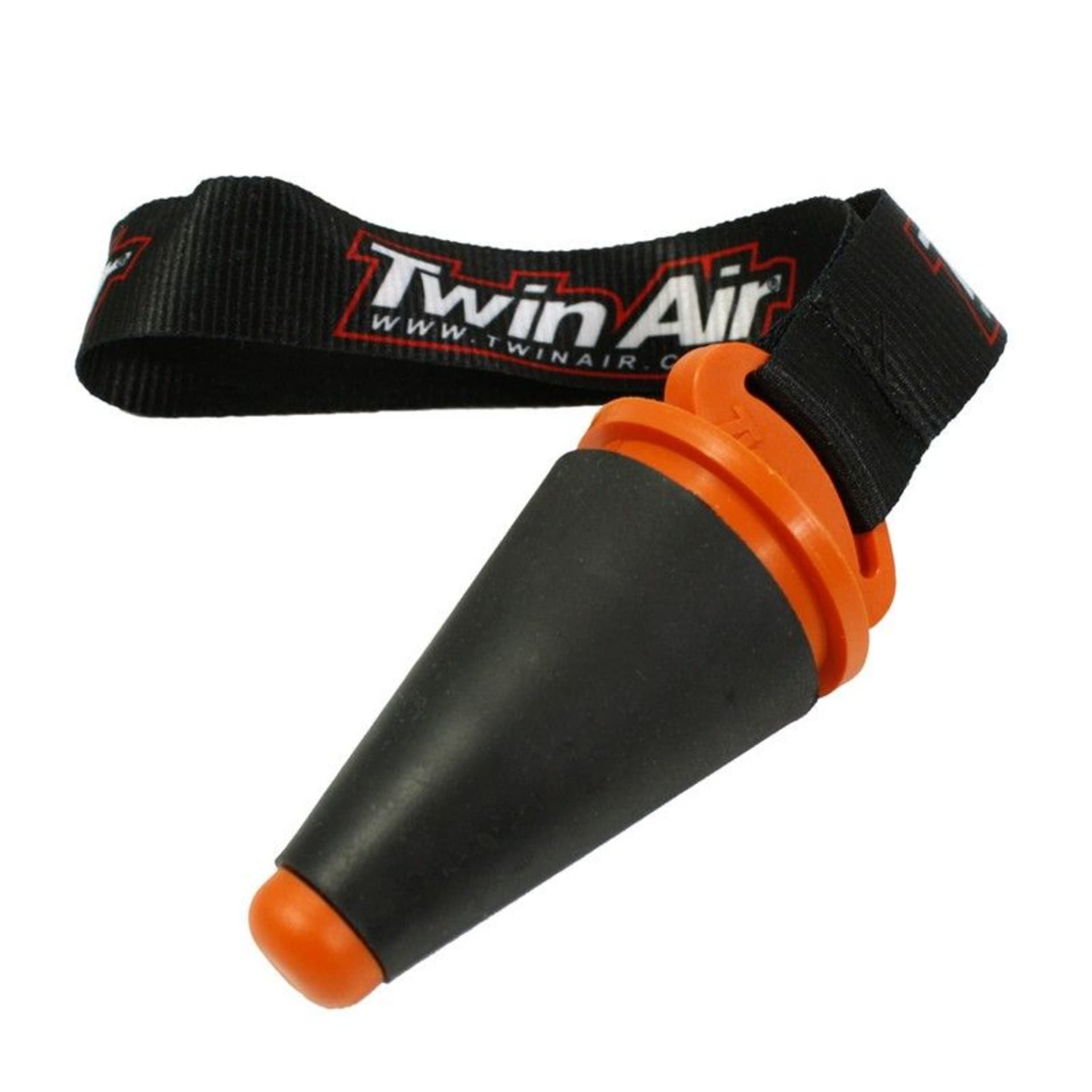 Twin Air avgasplugg 2Str + rem - Twin Air - Motocross Parts
