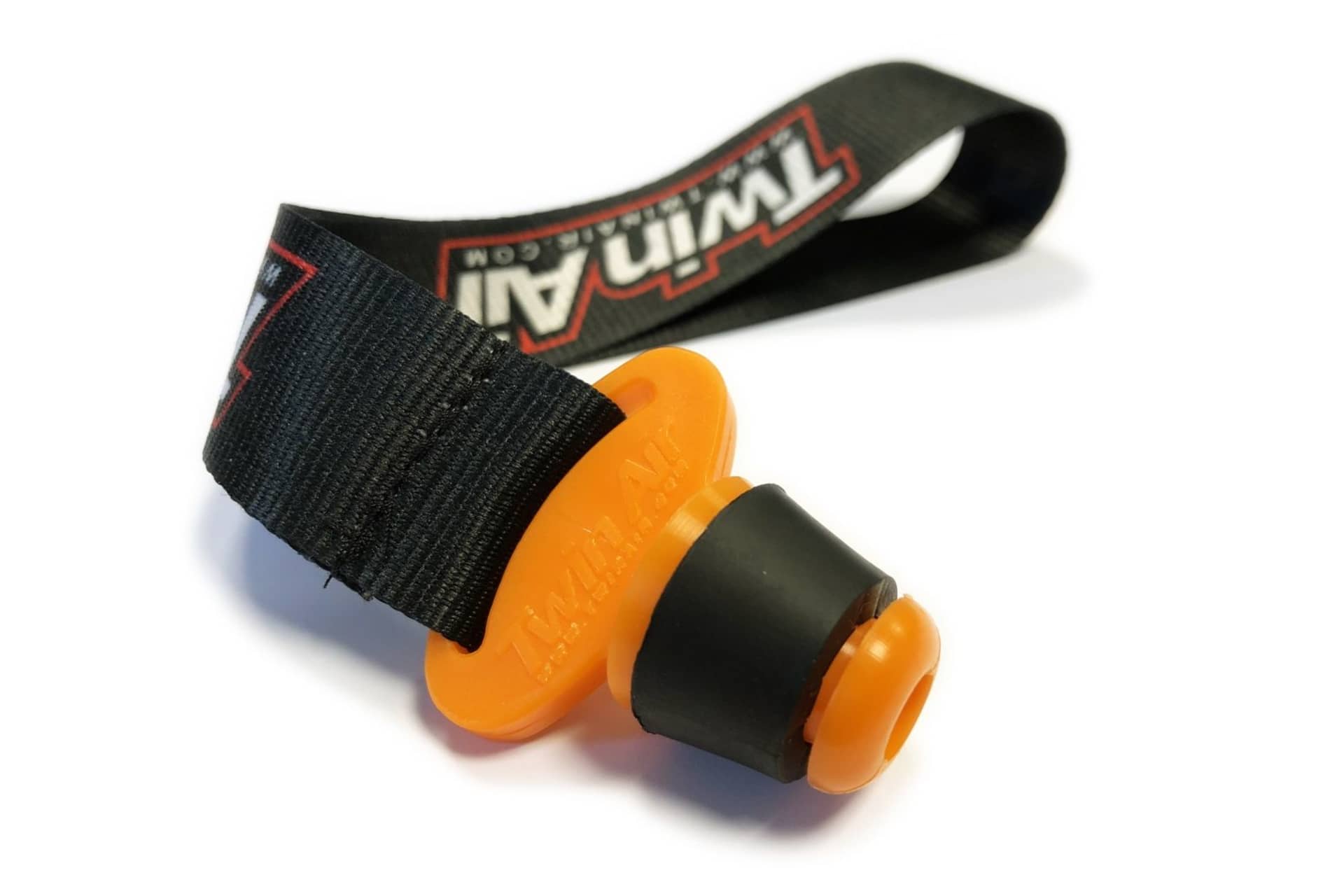 Twin Air udstødningsprop/vaskeprop "Small" 50cc - Twin Air - Motocross Parts