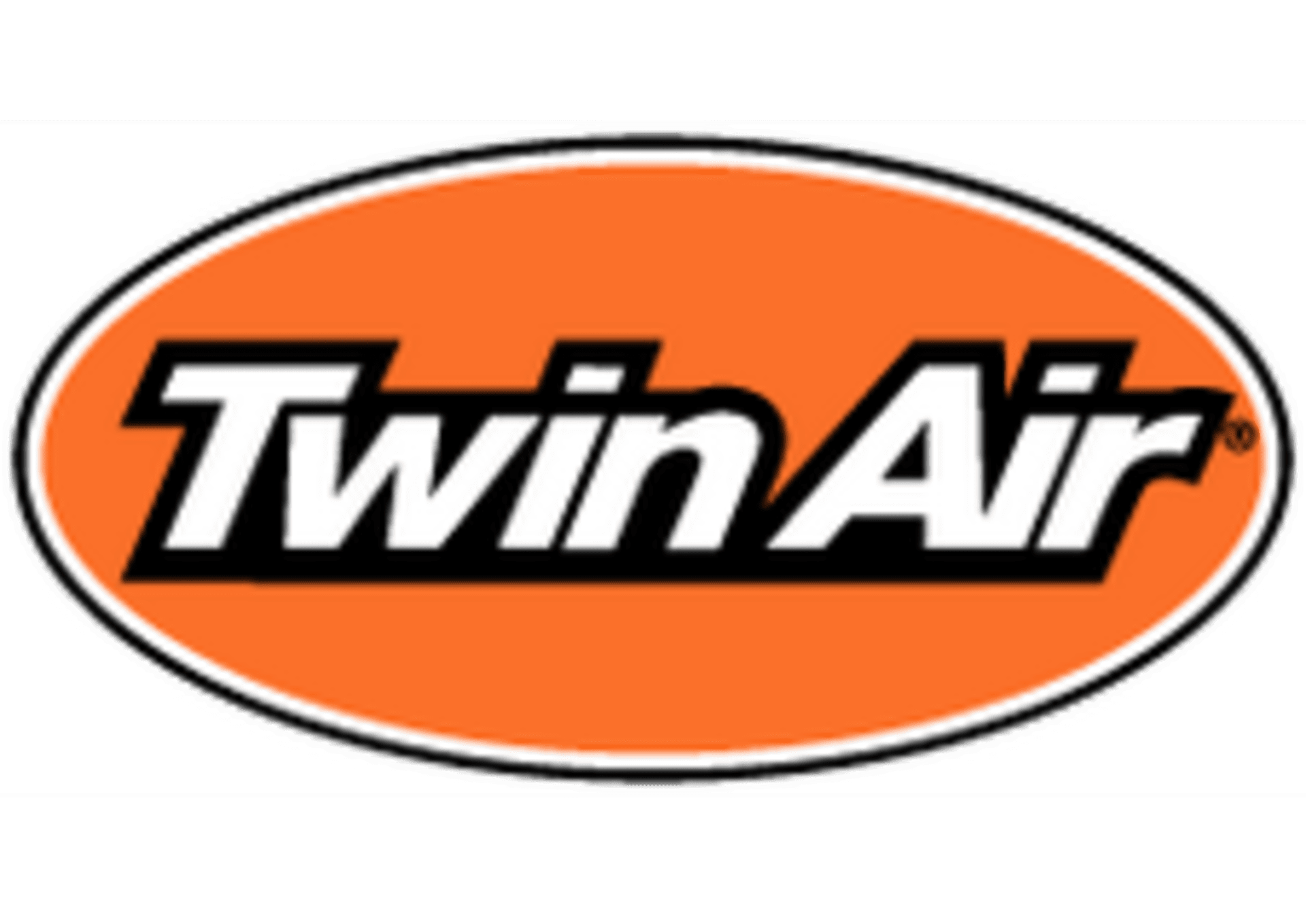 Twin Air skyddskåpa YZ450F 23-... - Twin Air - Motocross Parts