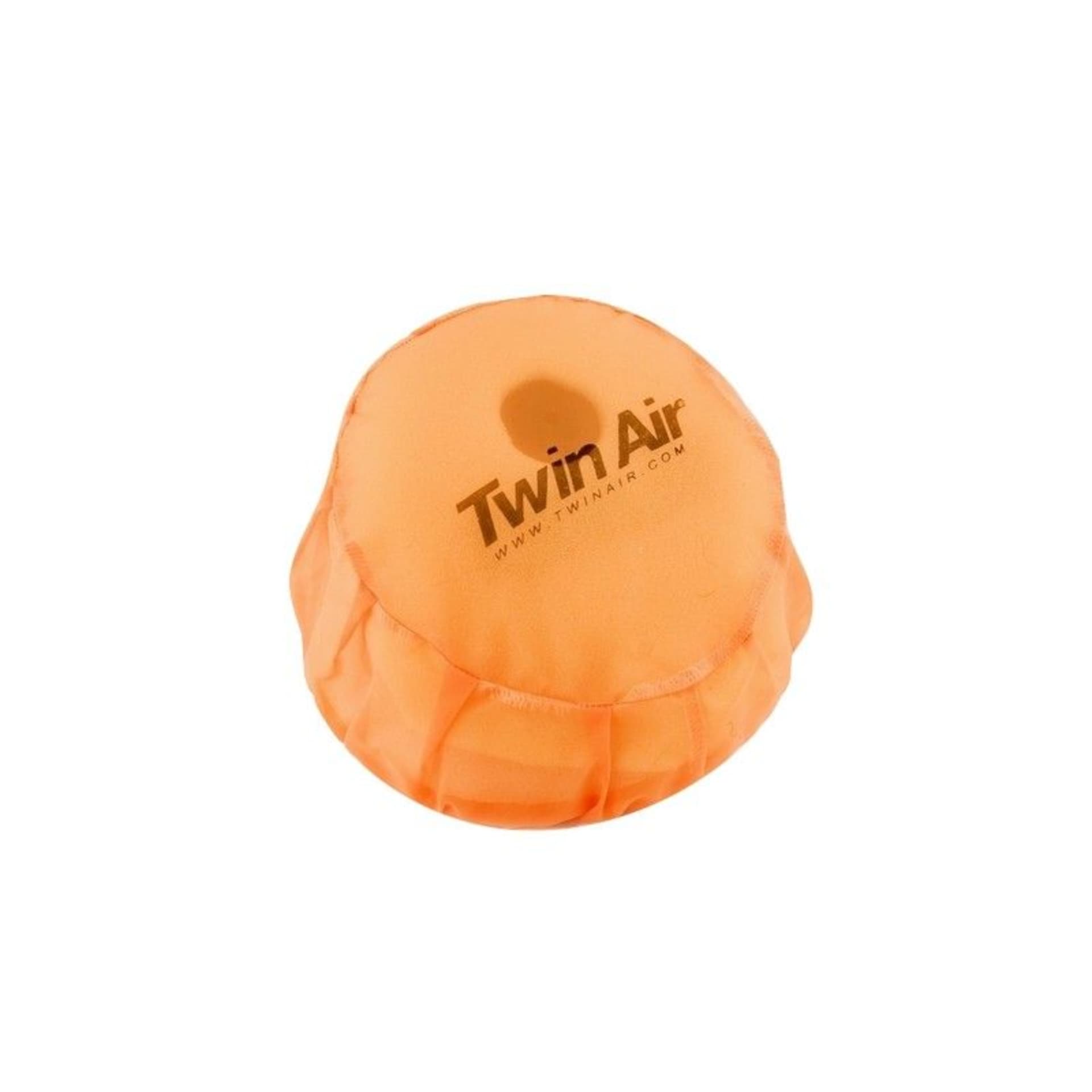 Twin Air Grand Prix-skydd CR/KX/YZ/YZF250/RM/RMZ - Twin Air - Motocross Parts