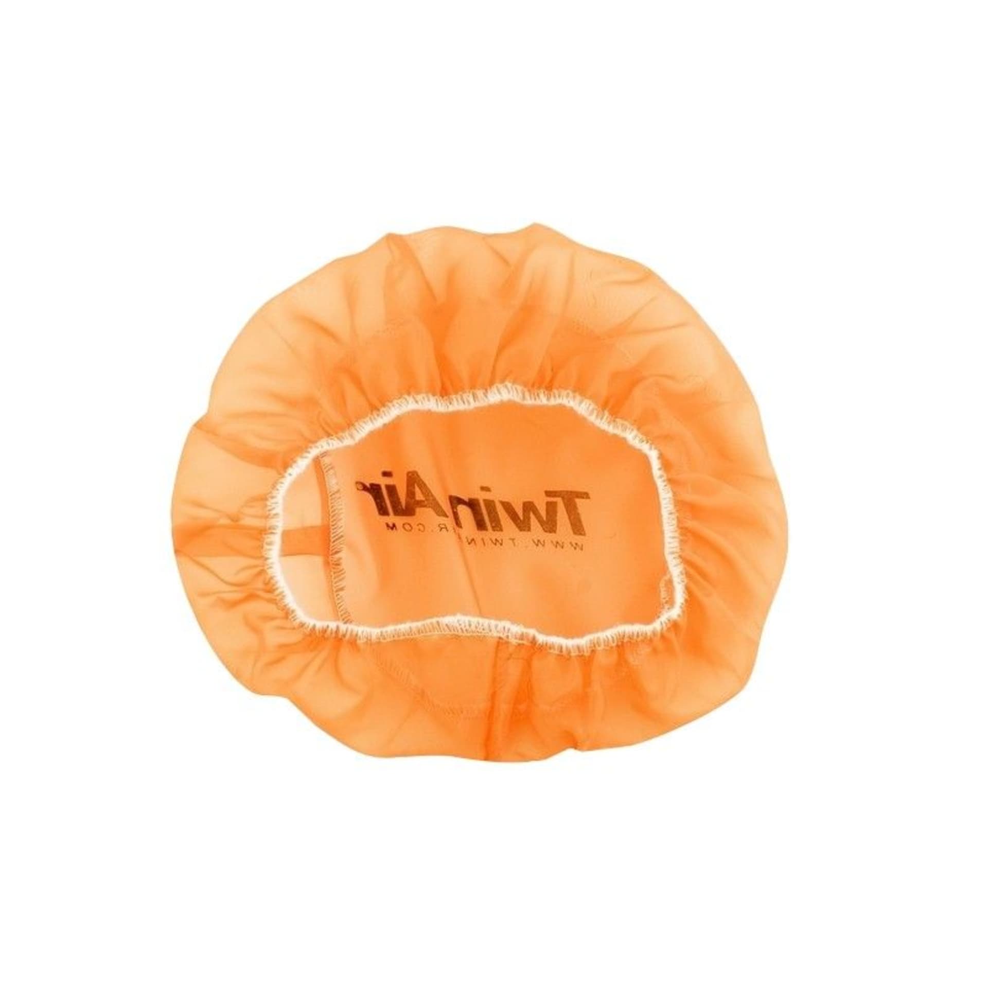 Twin Air Grand Prix Cover CR/KX/YZ/YZF250/RM/RMZ - Twin Air