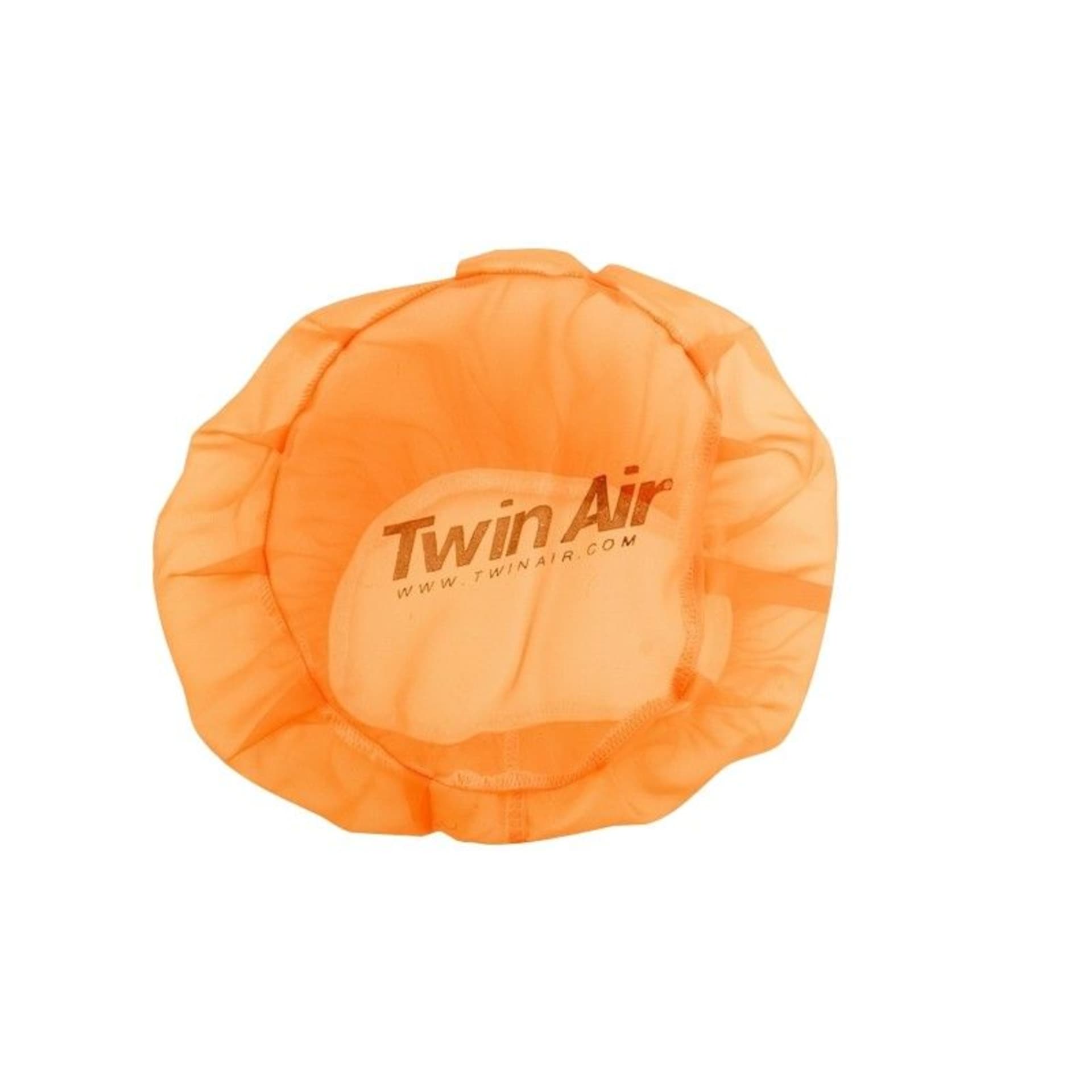 Twin Air Grand Prix-skydd CR/KX/YZ/YZF250/RM/RMZ - Twin Air