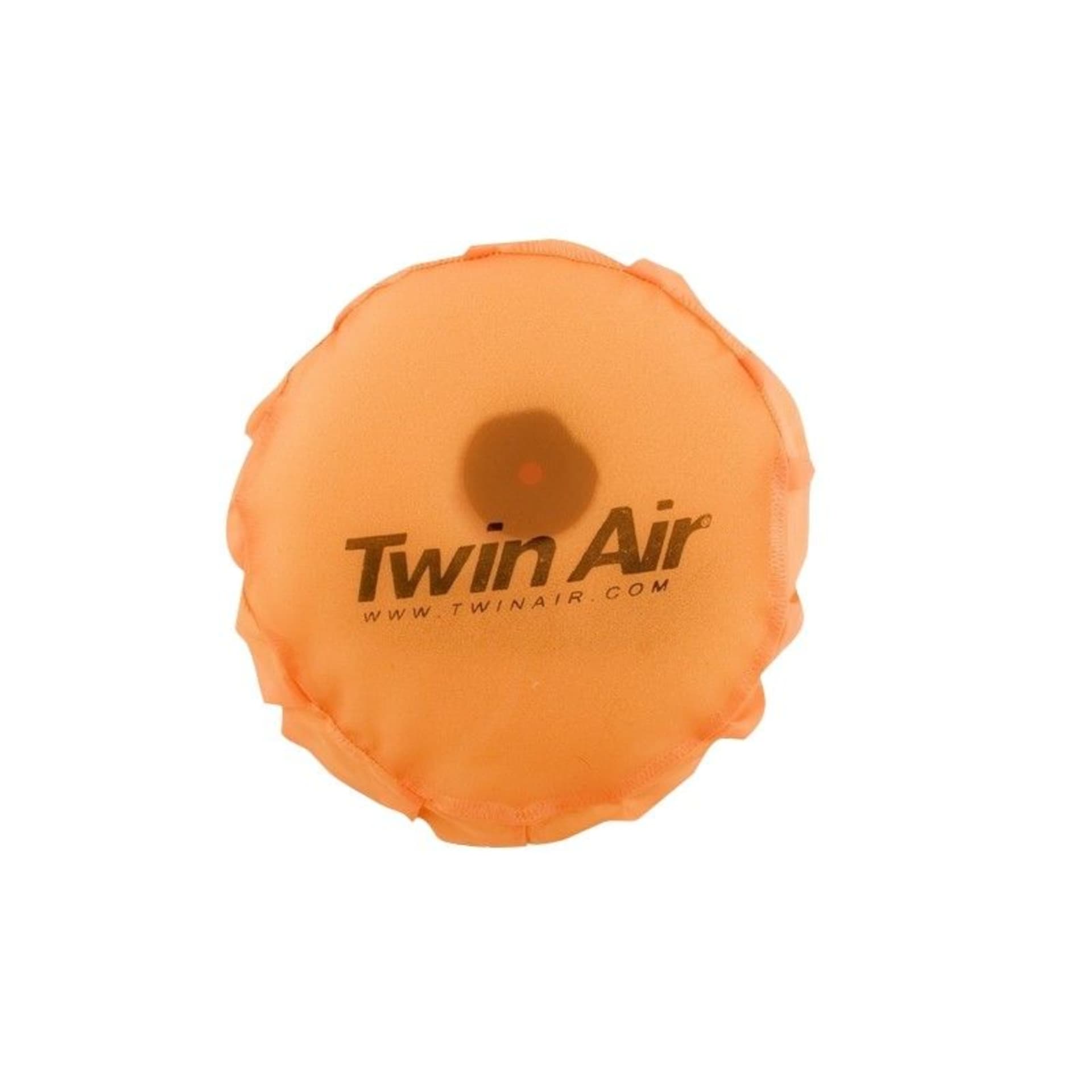Twin Air Grand Prix-skydd CR/KX/YZ/YZF250/RM/RMZ - Twin Air