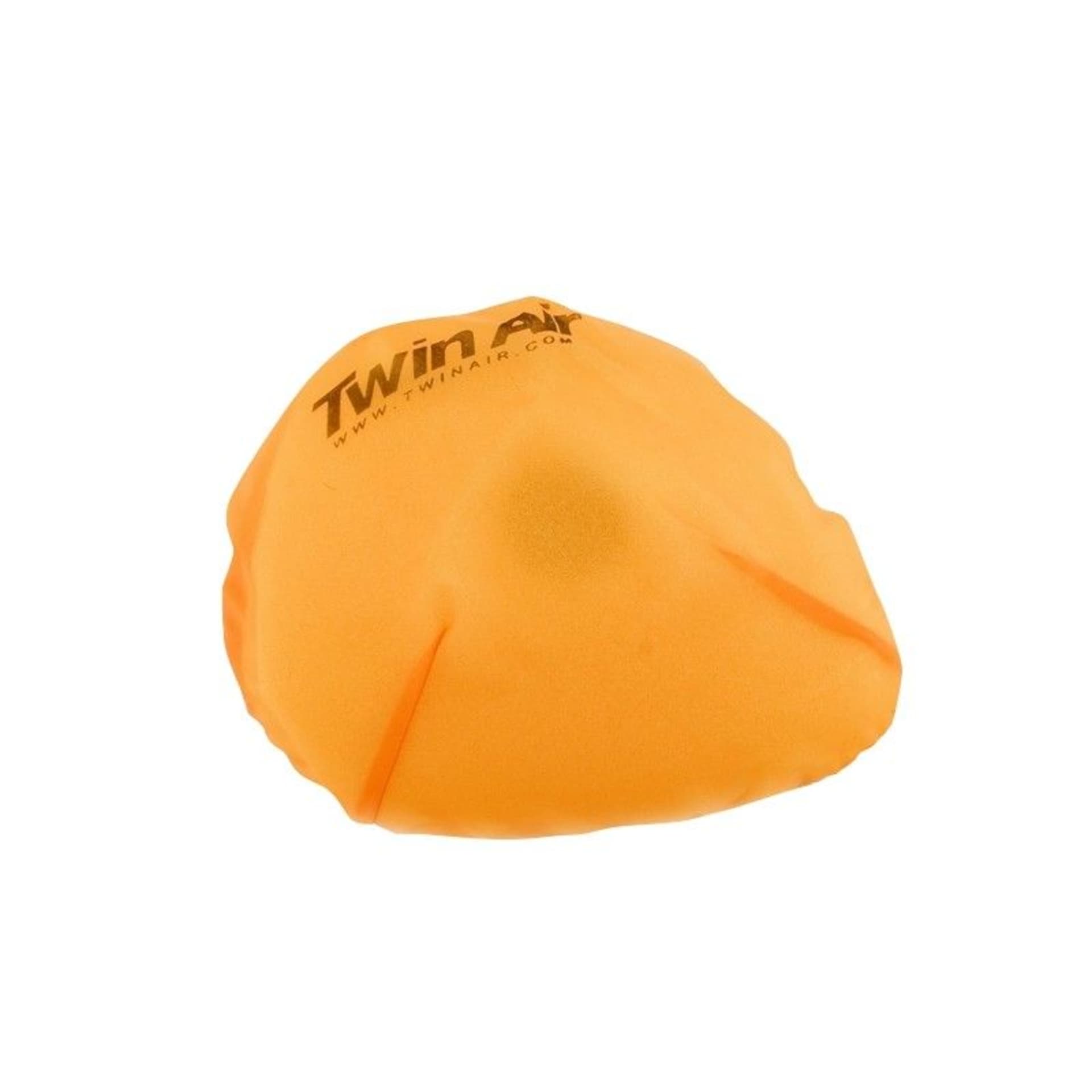 Twin Air GP Abdeckung YZ250F 14-... YZ450F 14-17 WR250/450 15-. - Twin Air - Motocross Parts