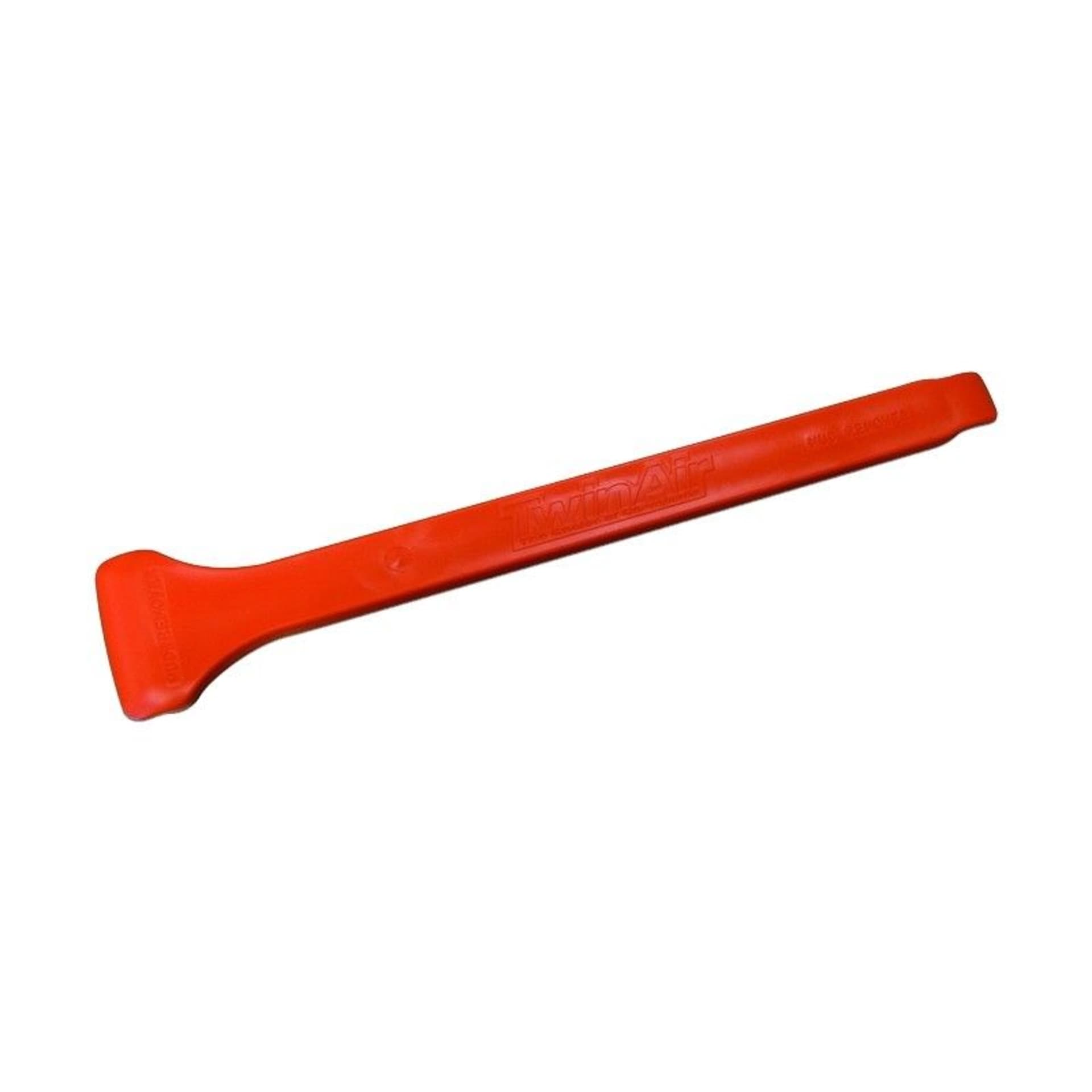 Débourbeur Twin Air Orange - Twin Air - Motocross Parts