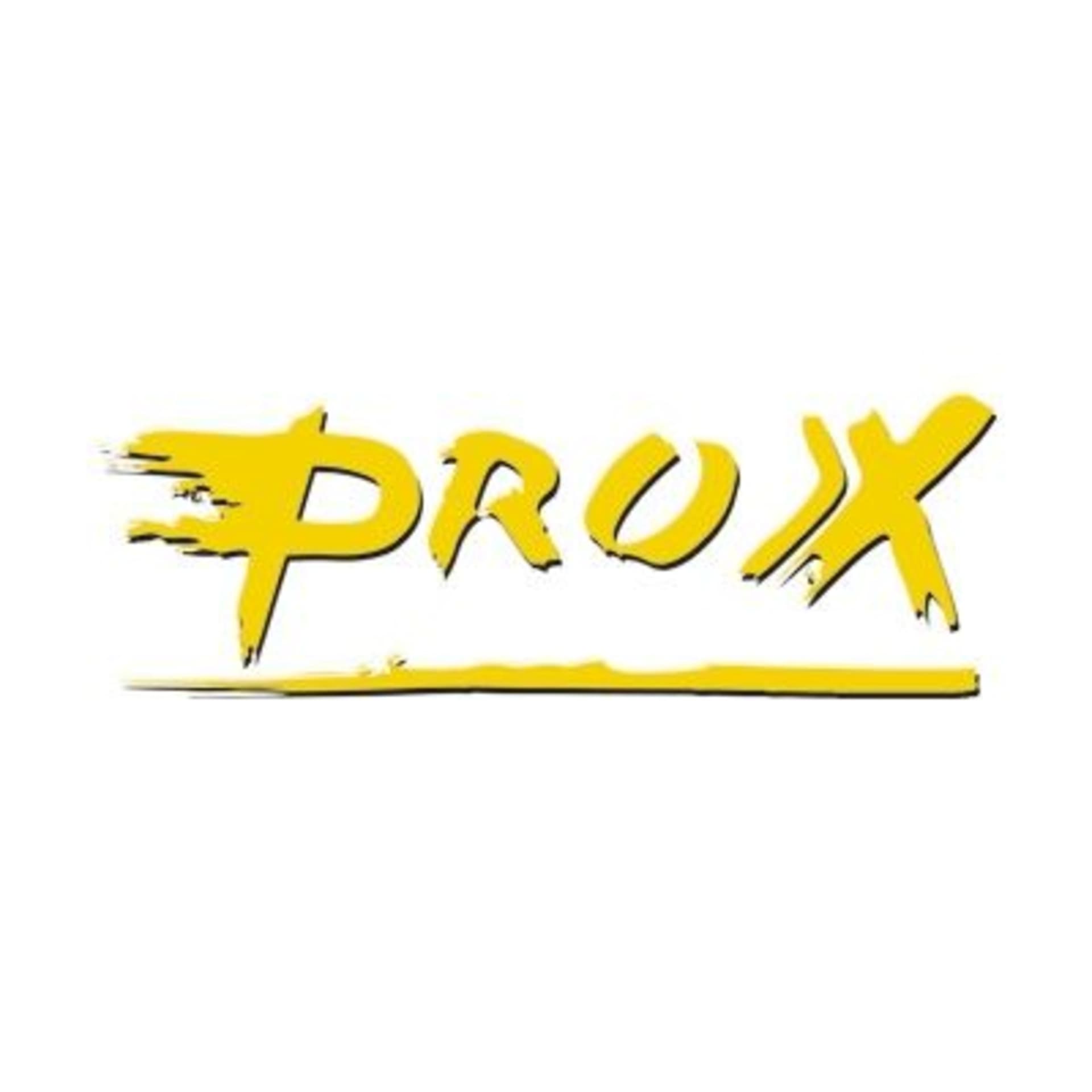 ProX Throttle Cable SX125/150/250 19-20 - ProX - Motocross Parts