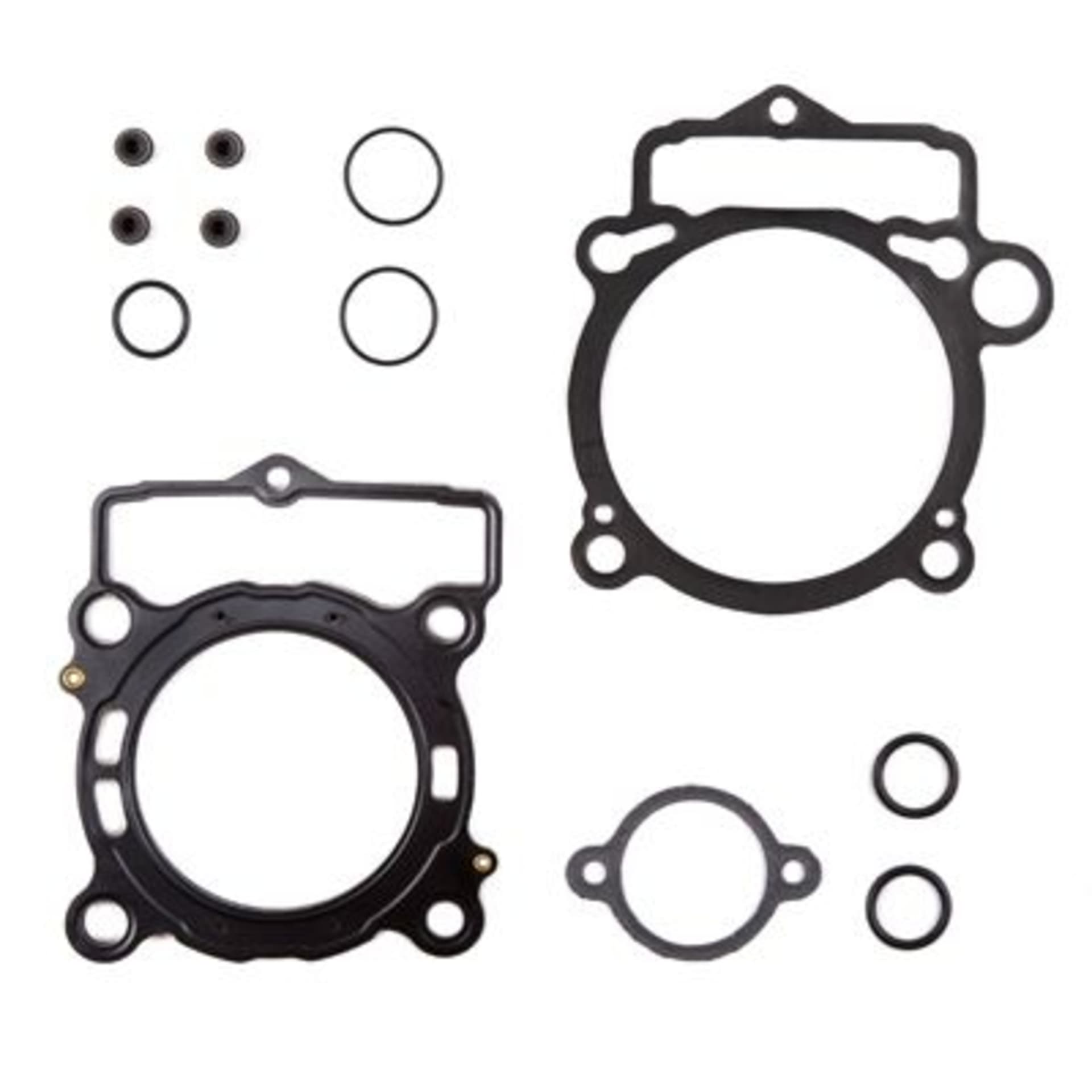 ProX Top End Dichtungssatz SX250F 16-.. - ProX - Motocross Parts
