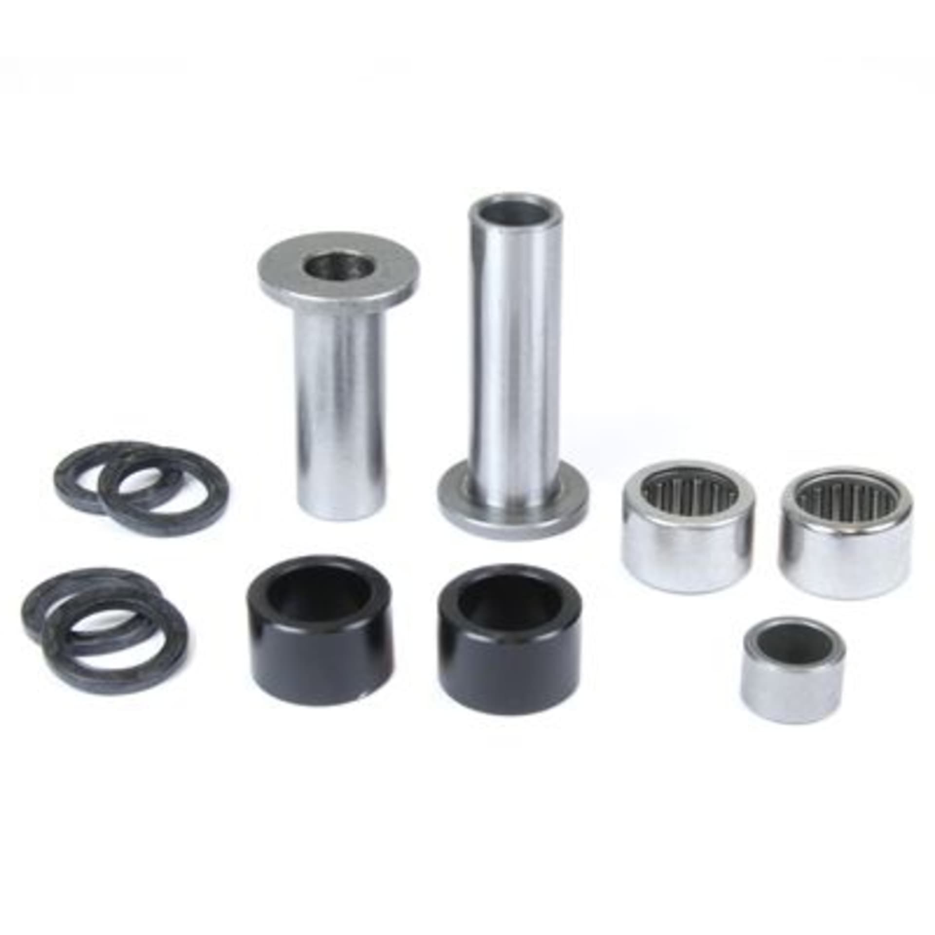 ProX Kit de roulements de bras oscillant YZ80 99-01 + YZ85 02-... YZ65 18-... - ProX - Motocross Parts