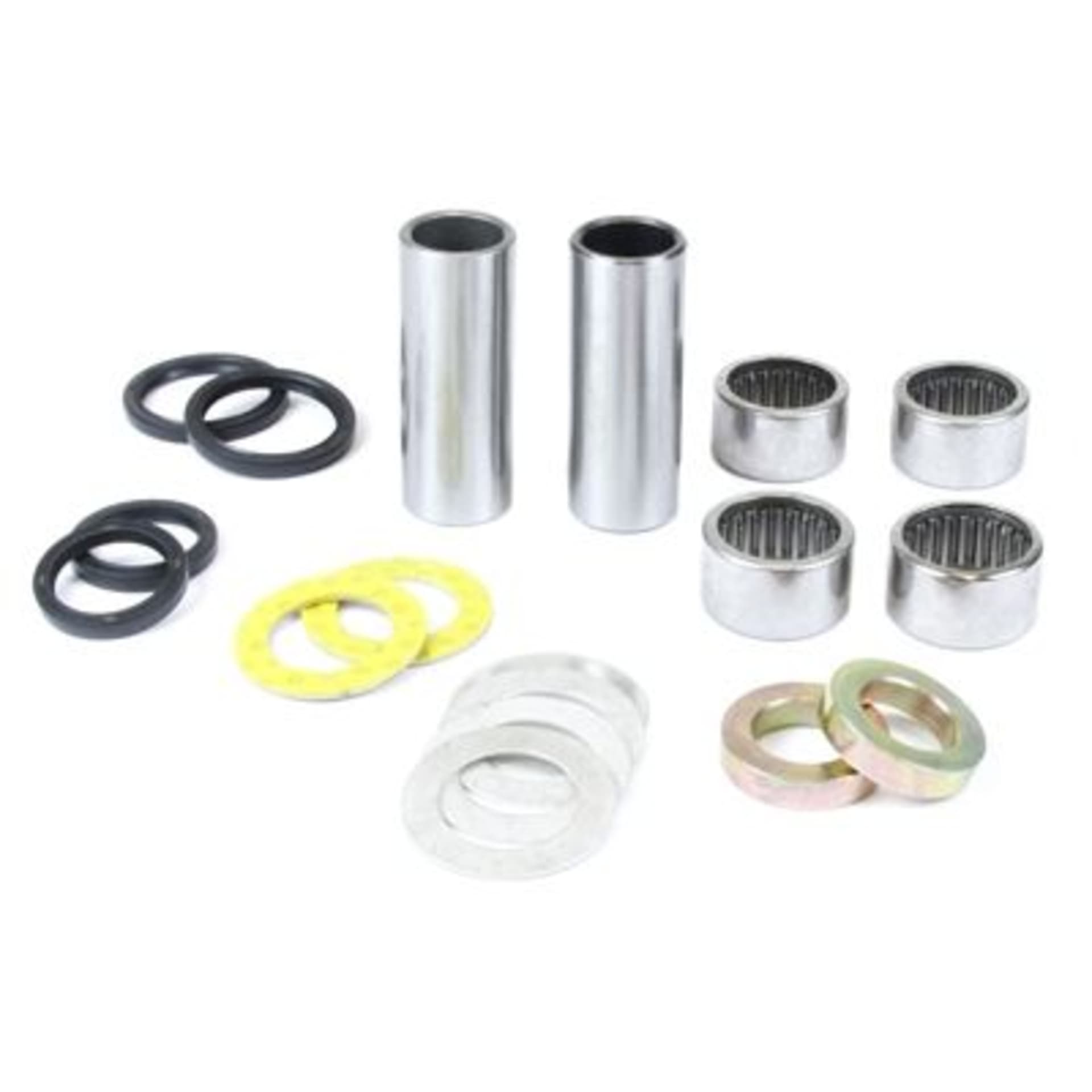 Roulements de bras oscillant ProX YZ250F 14-... YZ450F 10-... - ProX - Motocross Parts