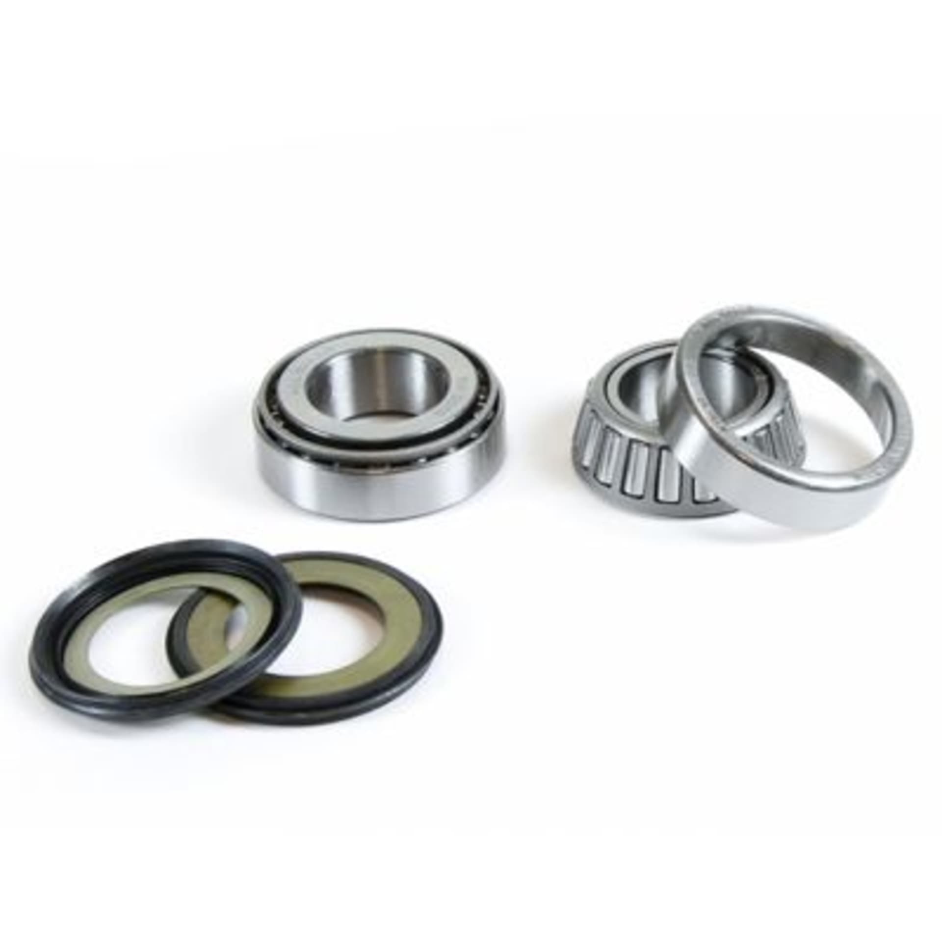 ProX kronrørsleje KX80+85 86-20 YZ85 02-... - ProX - Motocross Parts