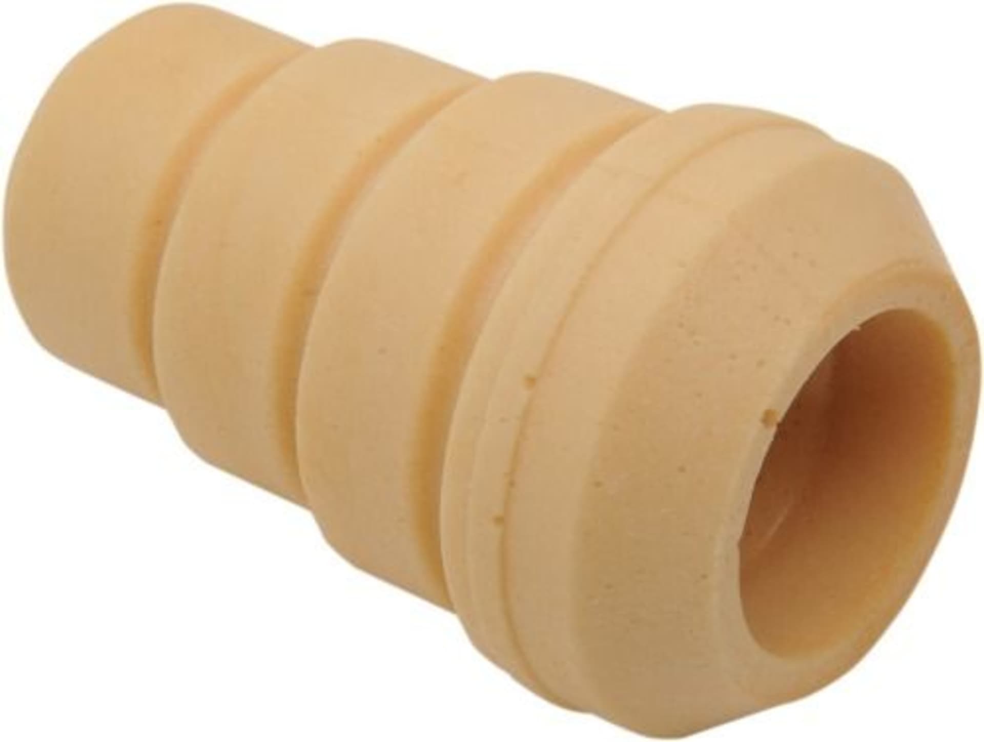 KYB Bakre stötdämpare bumpgummi 14mm std 80/85cc - KYB - Motocross Parts