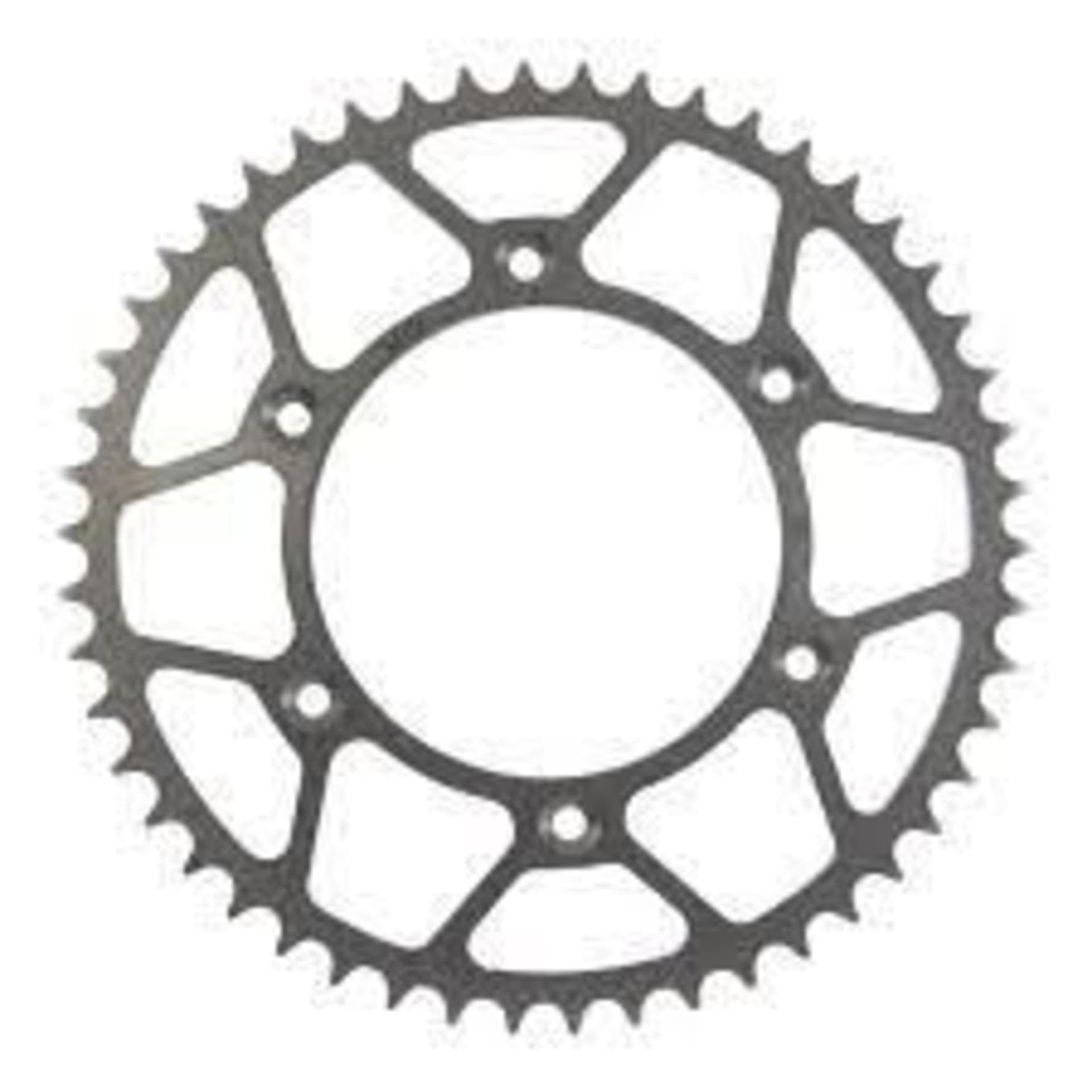 MTX Hornet kædehjul KTM SX/SXF - MTX - Motocross Parts