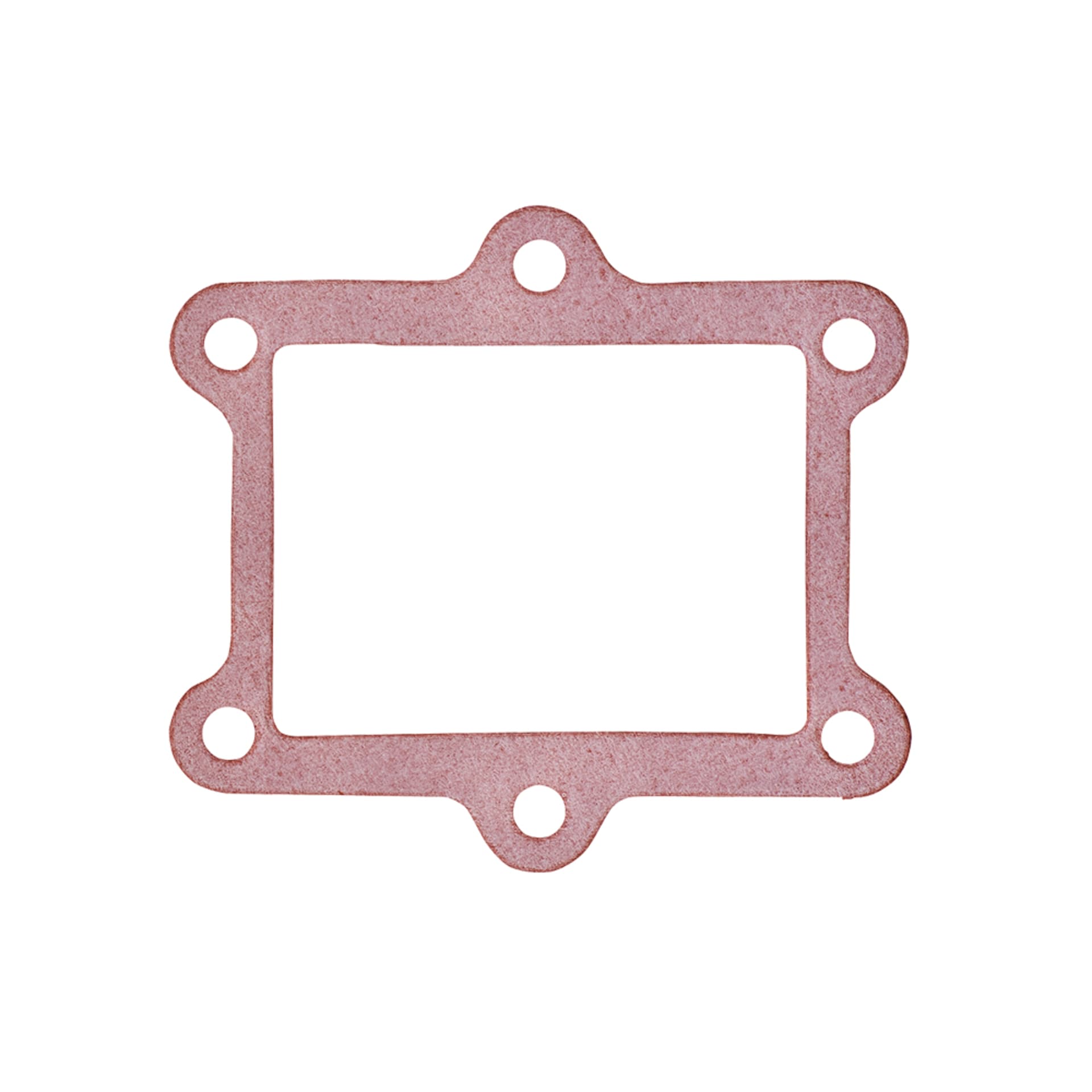 Boyesen Rad Valve Gasket Replacement YZ65/85 - Boyesen - Motocross Parts