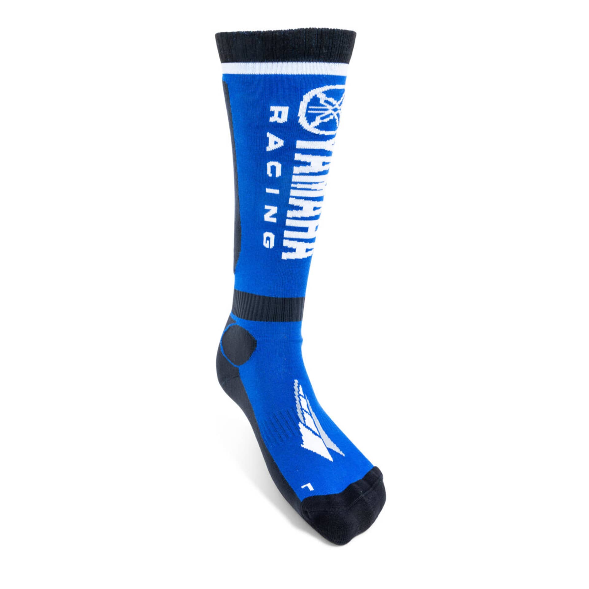 Yamaha MX Stiefelsocken für Männer - Yamaha - Motocross Parts
