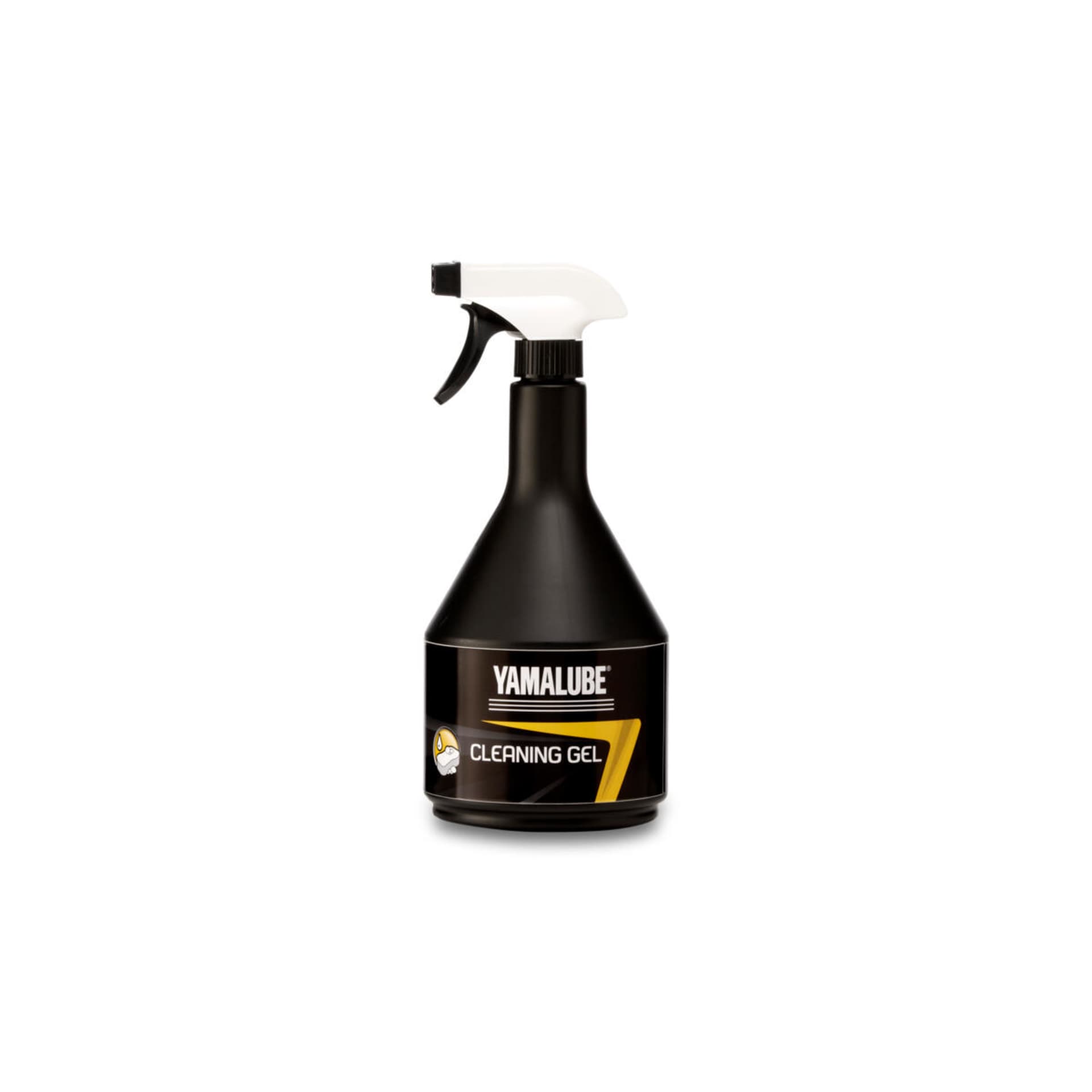 Yamalube Pro-active Cleaning Gel 500ml - Yamalube - Motocross Parts