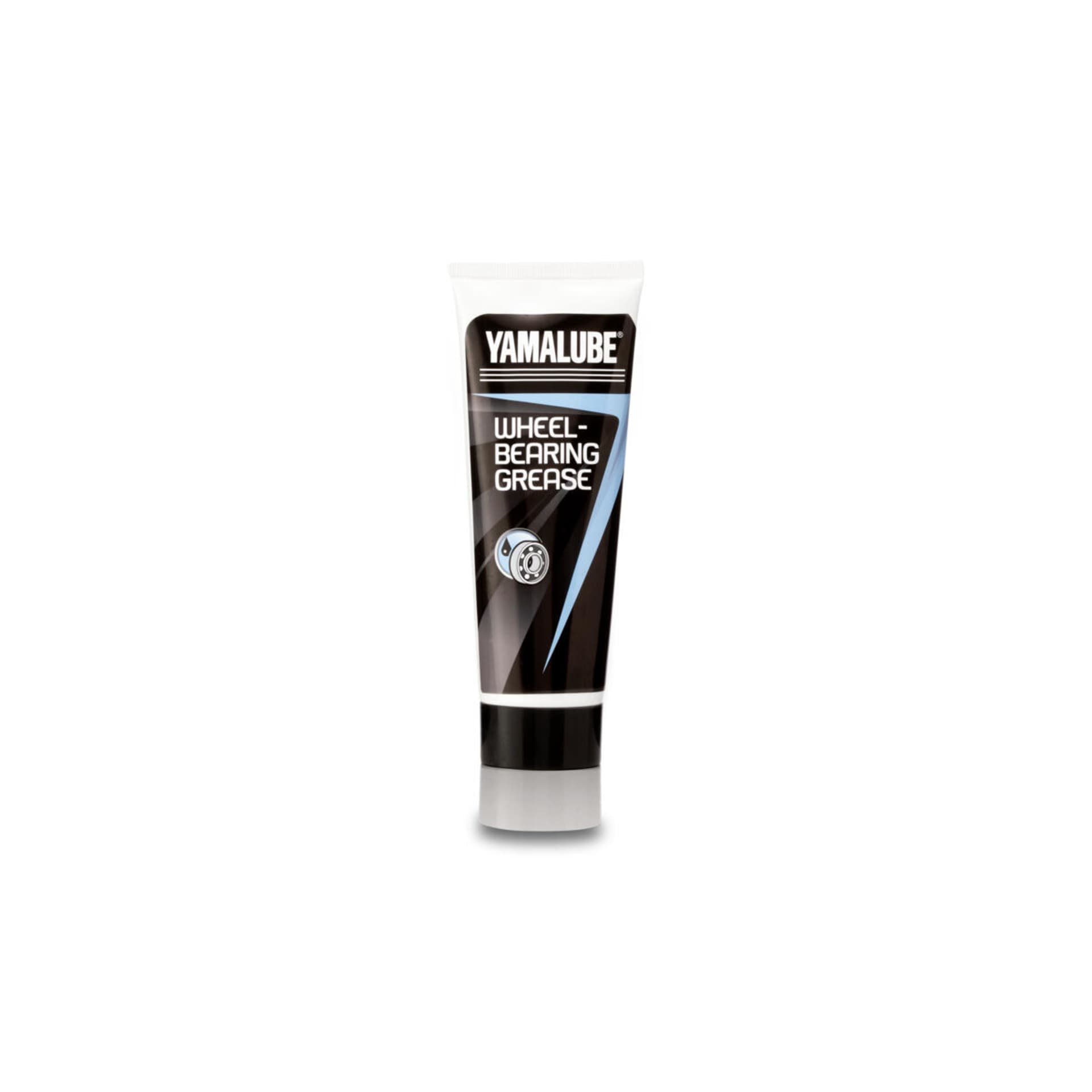 Yamalube hjullagerfett 250ML - Yamalube - Motocross Parts