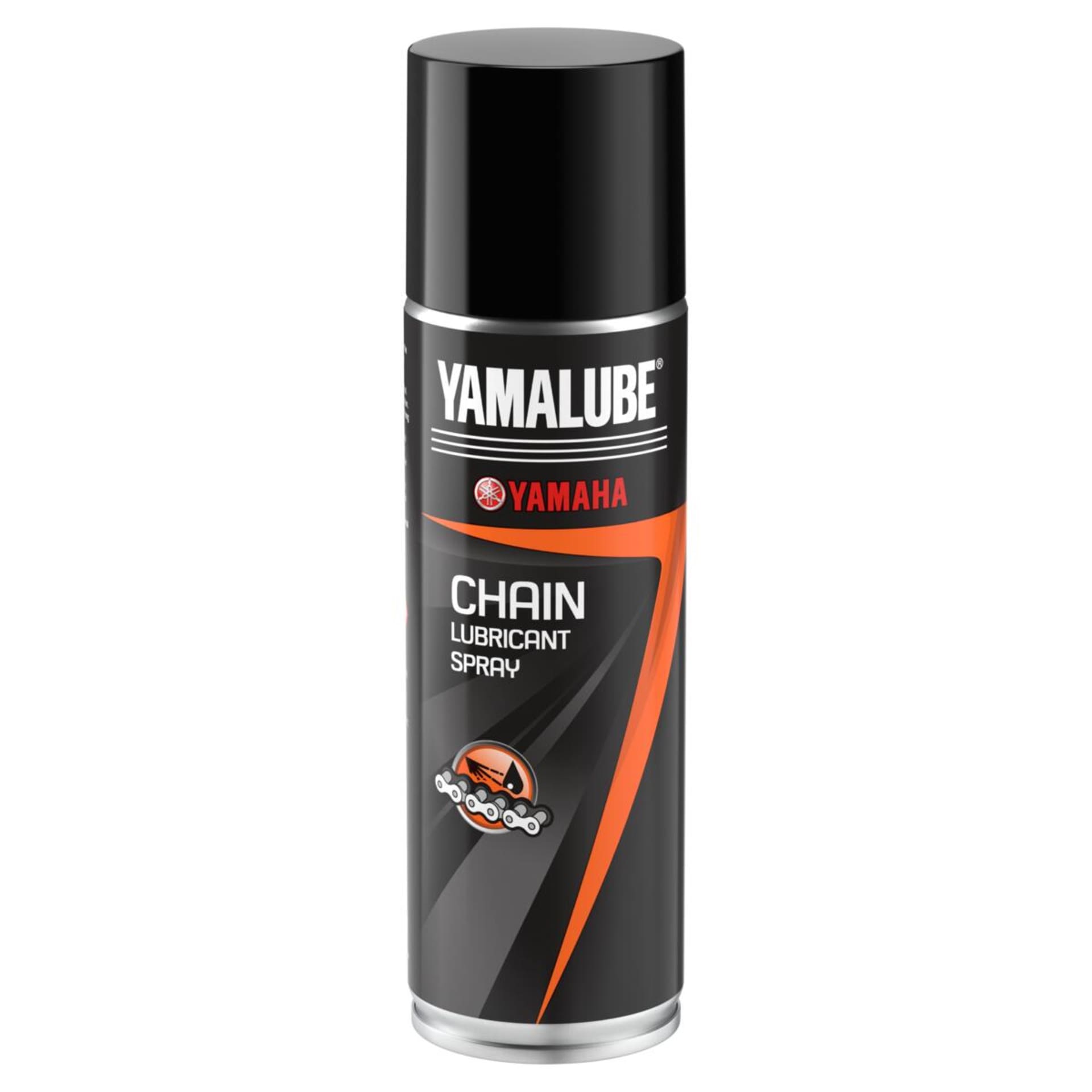 Yamalube Kettenspray 300ML - Yamalube - Motocross Parts