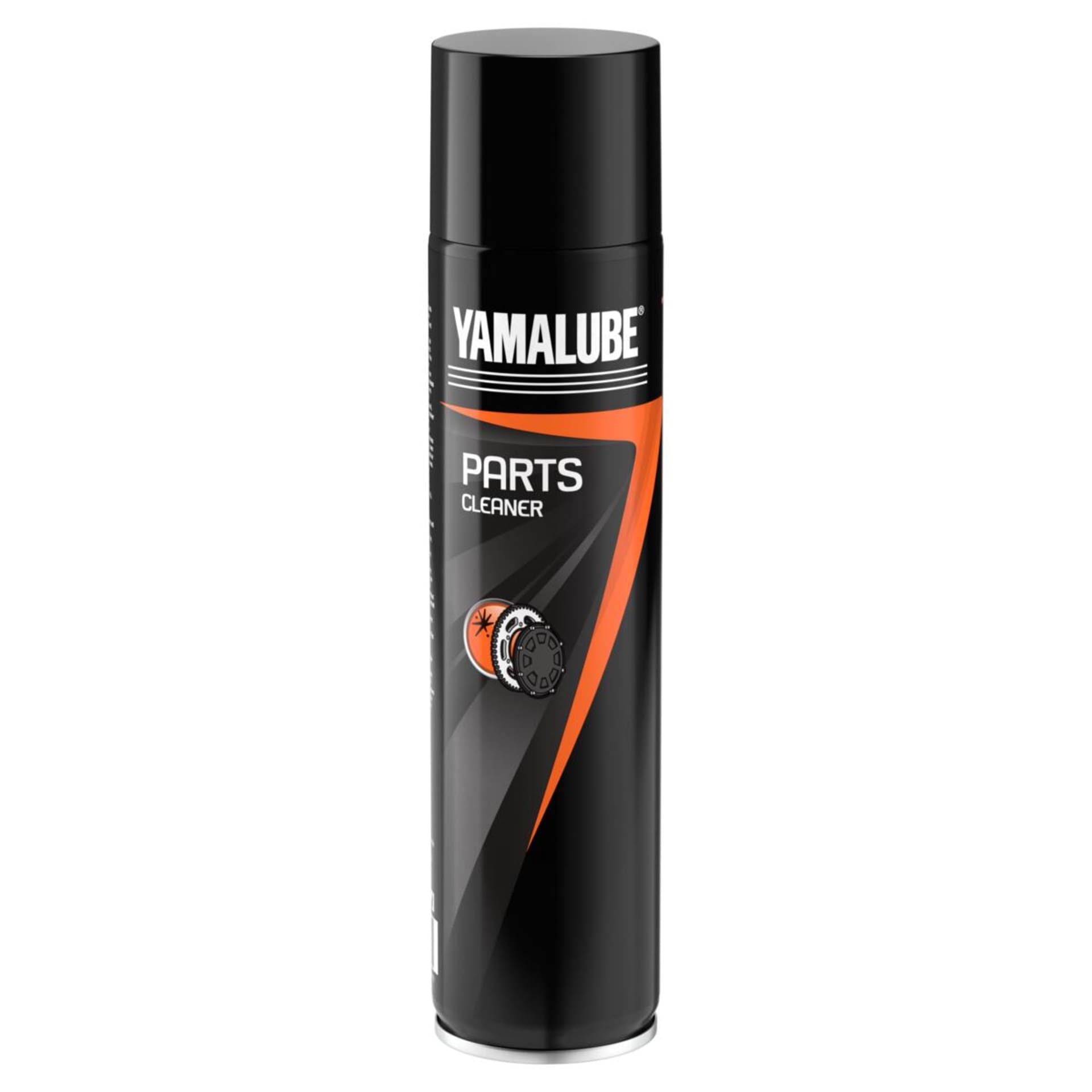 Yamalube Nettoyant pour pièces 400ML - Yamalube - Motocross Parts