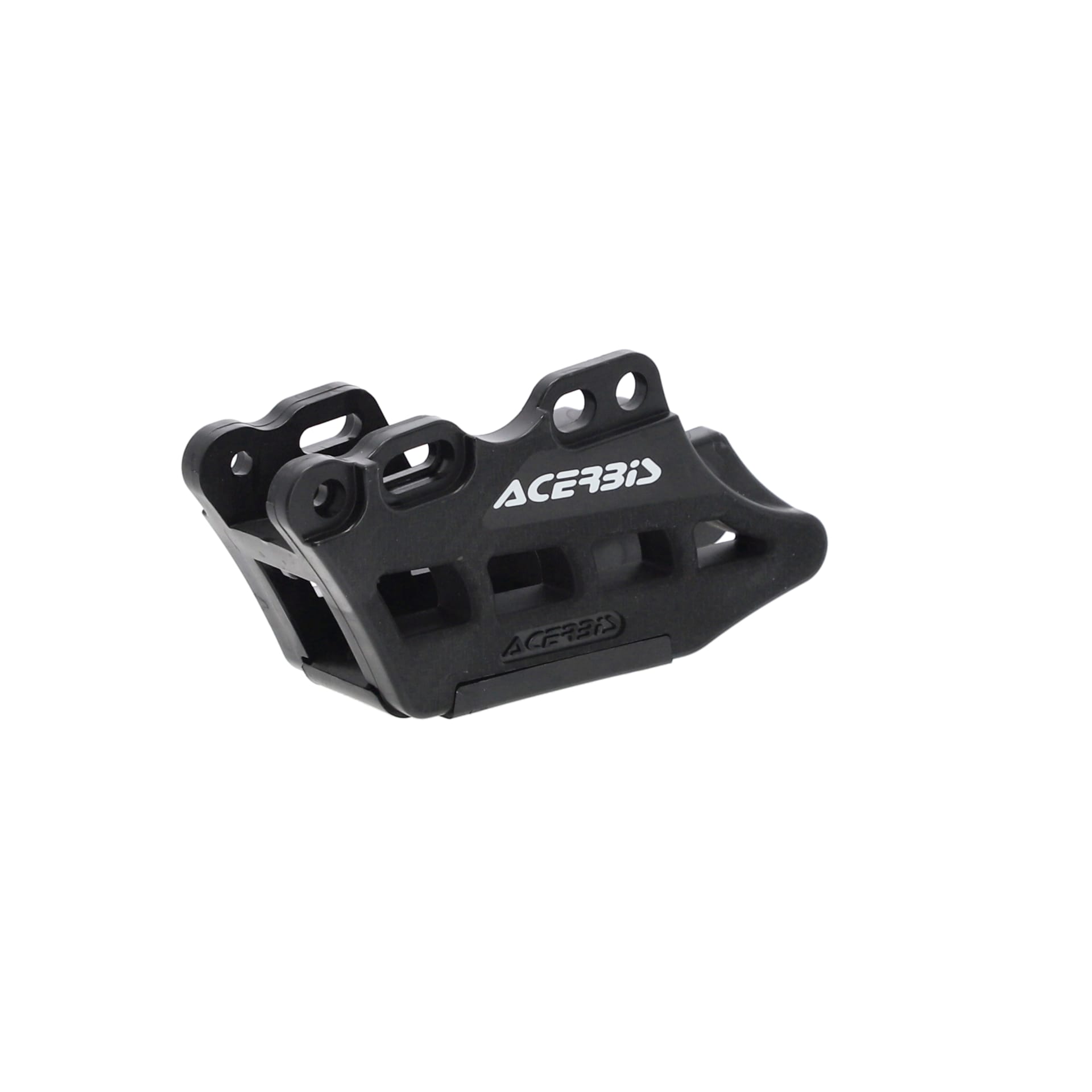 Guide de chaîne Acerbis Yamaha YZF - Acerbis - Motocross Parts