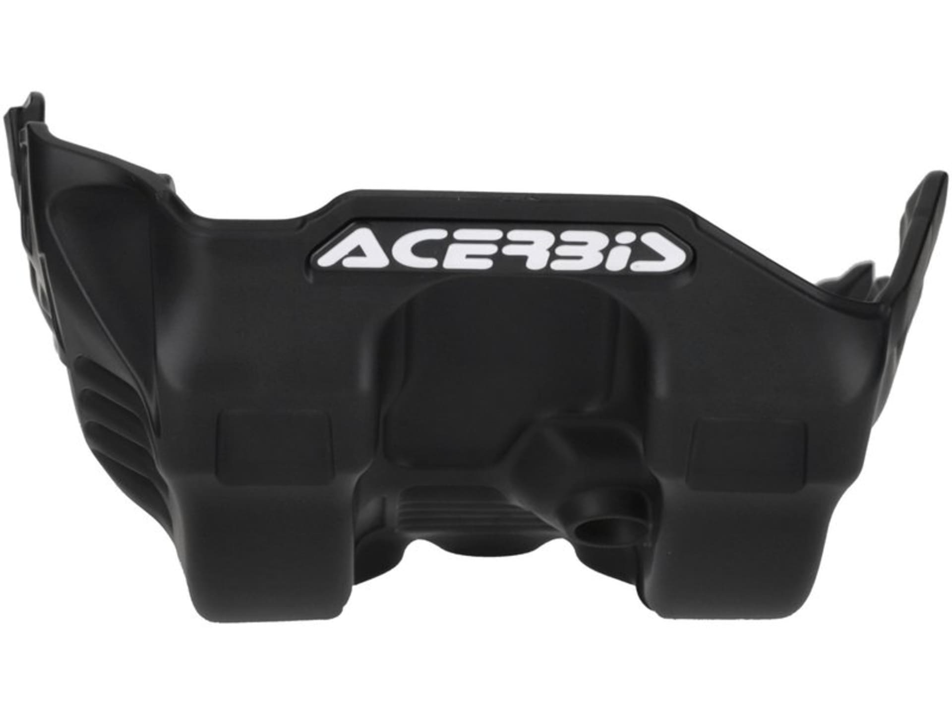 Acerbis Protège Moteur Mx Style YZ250f 2023-... - Acerbis