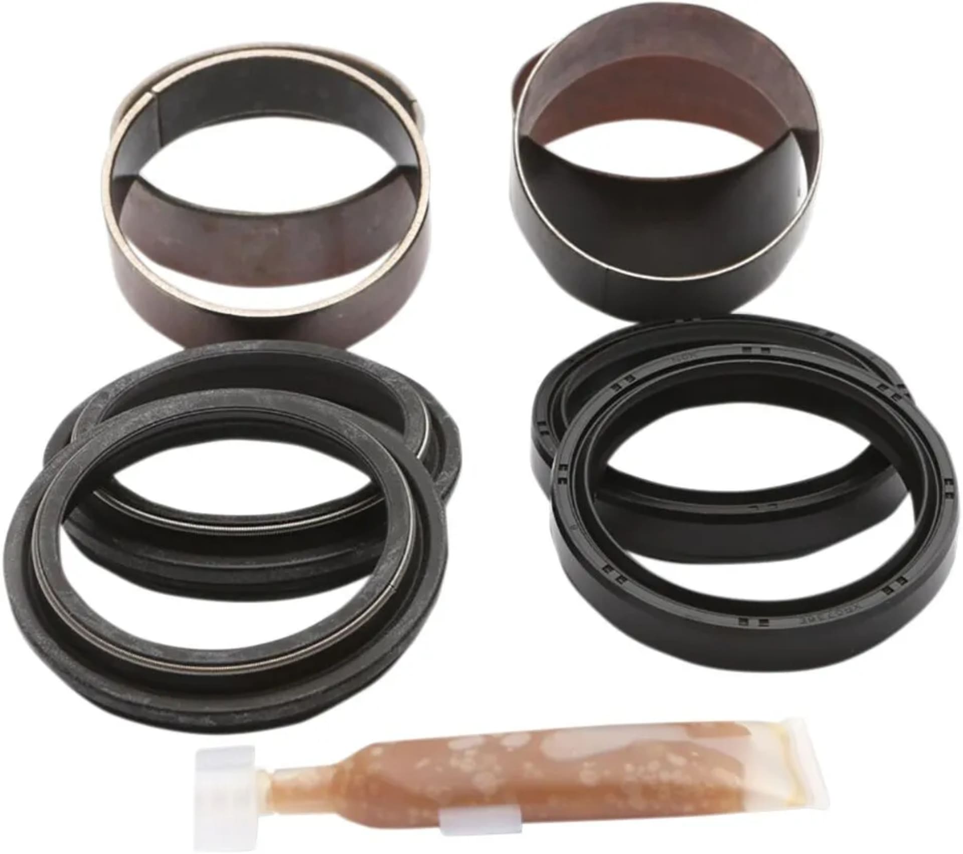 Kyb Fork Service Kit 43MM - KYB