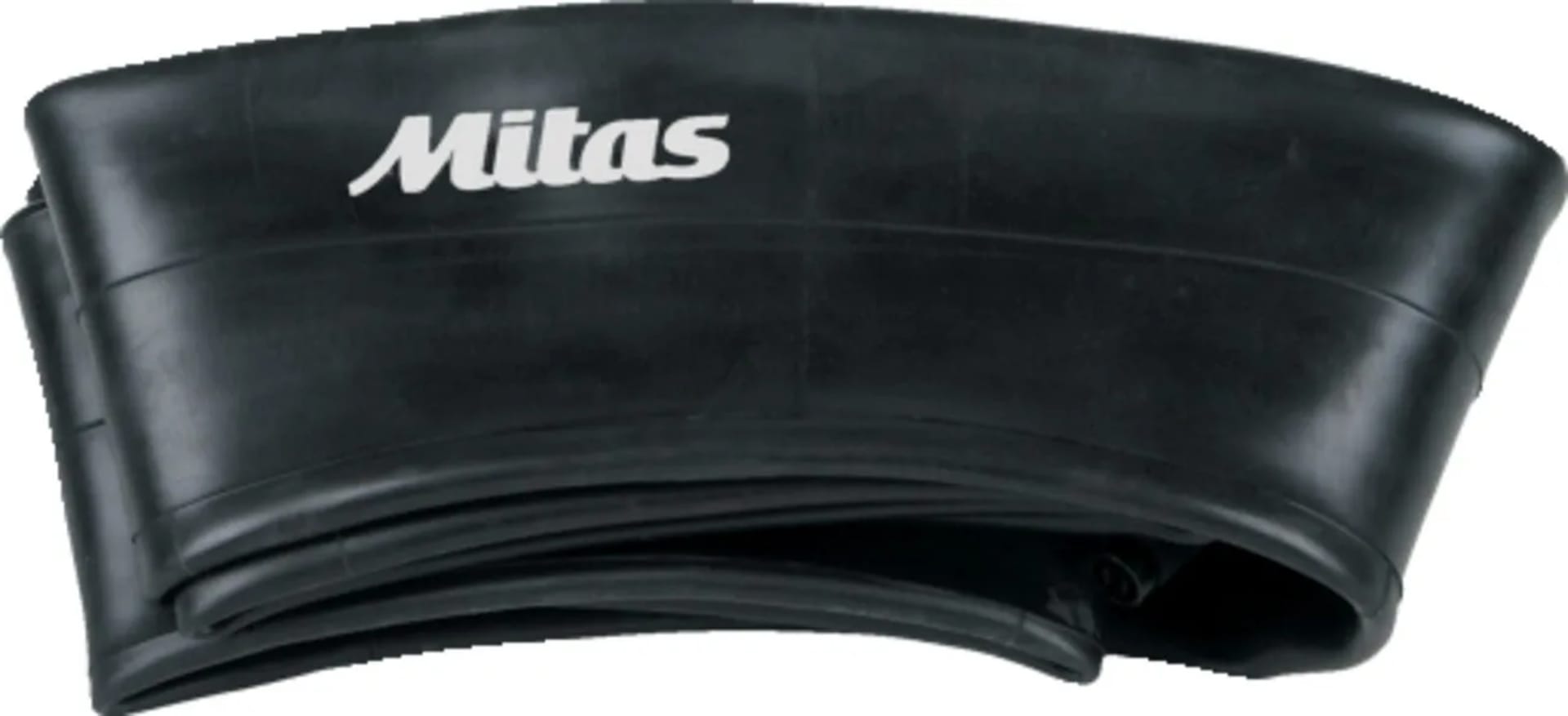 Tubes Mitas Heavy-Duty 90/100-16 TR6 HD 2MM - Mitas - Motocross Parts