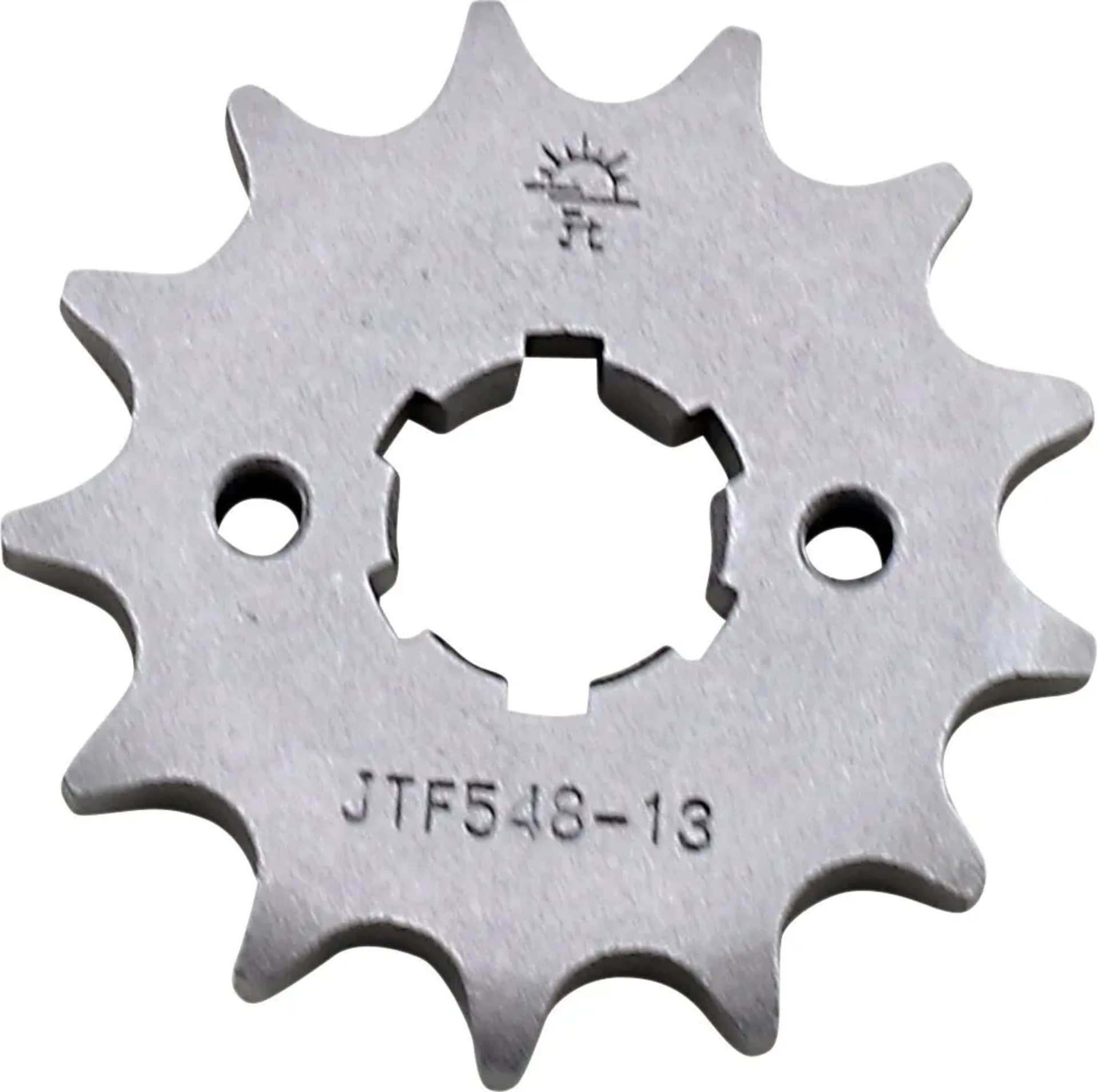 Jt Sprockets Front Sprocket 13T TT-R125 - JT